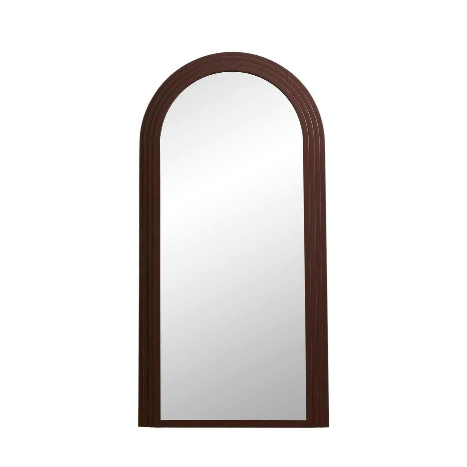 NORDAL Ganzkörperspiegel