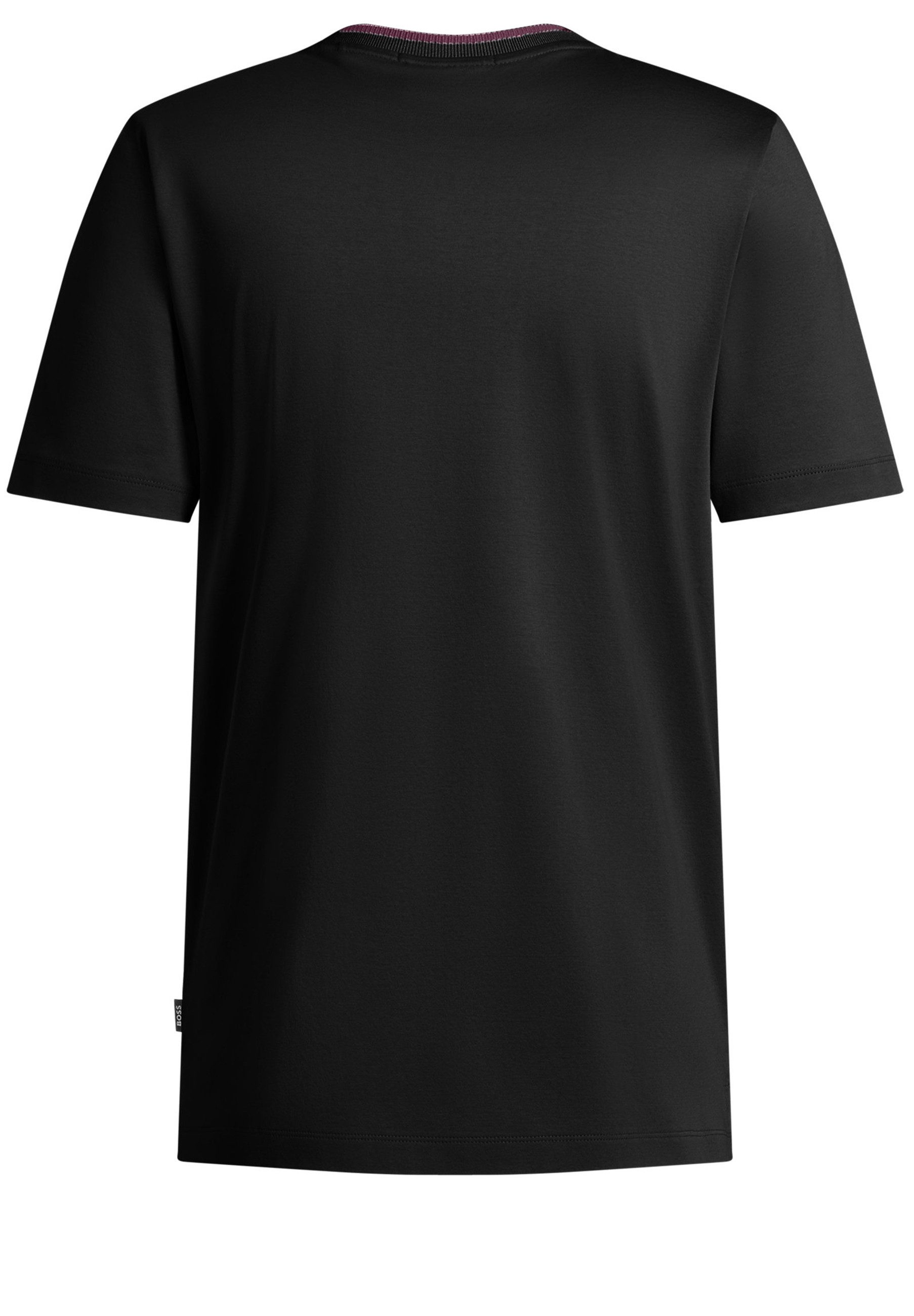 BOSS T-Shirt H-Tessler (1-tlg) günstig online kaufen