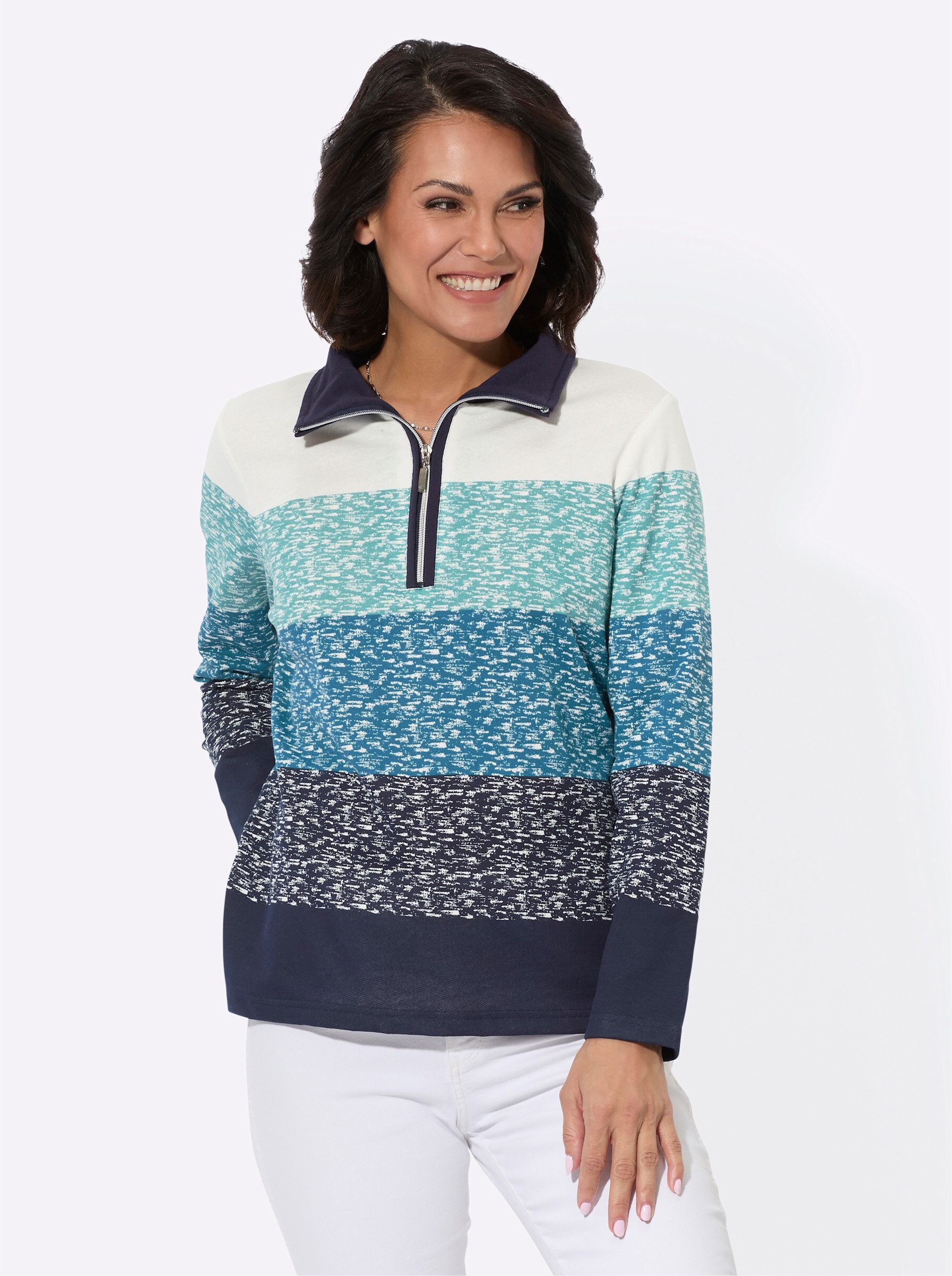 Sweater Sweatshirt