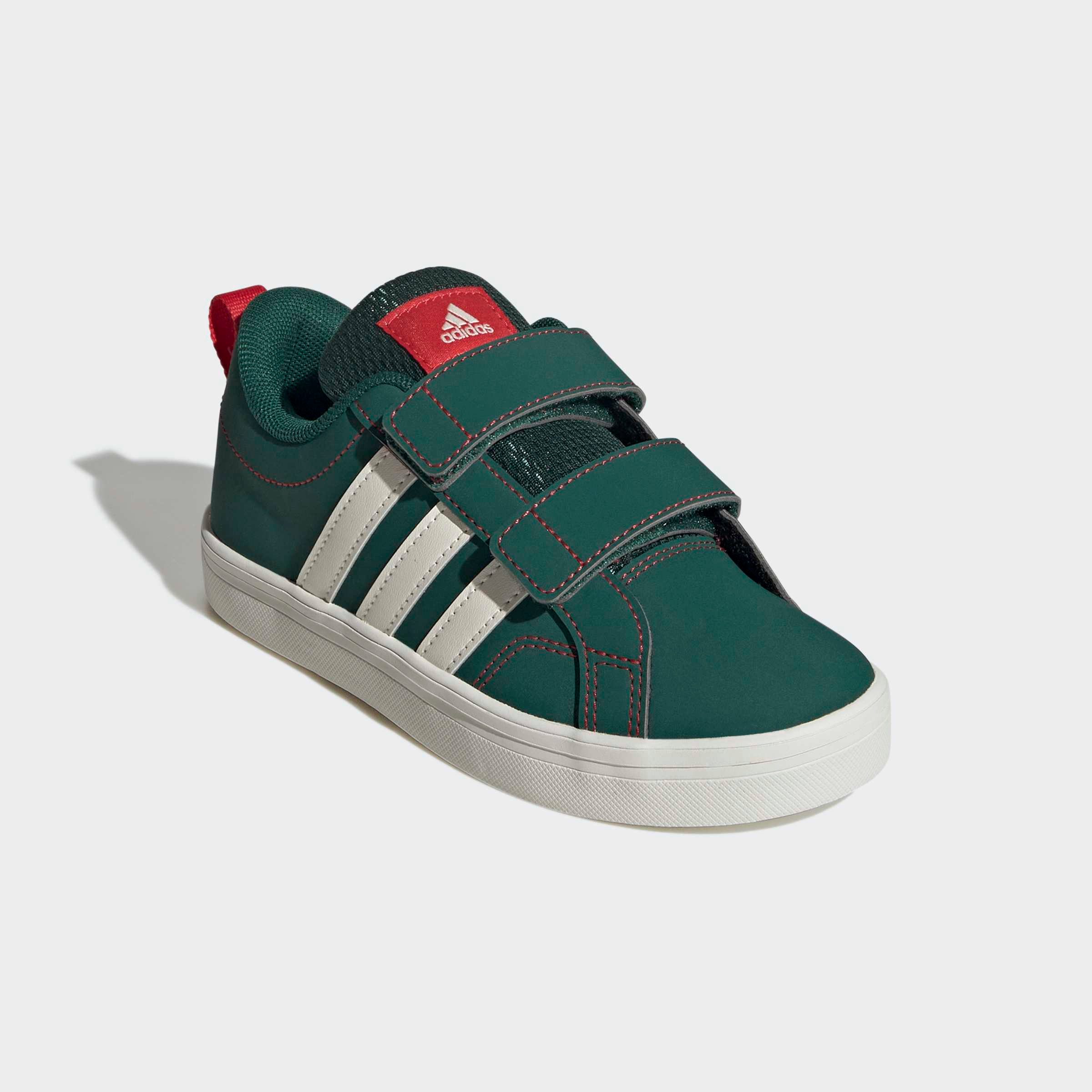 adidas Sportswear VS PACE 2.0 KIDS für Kinder