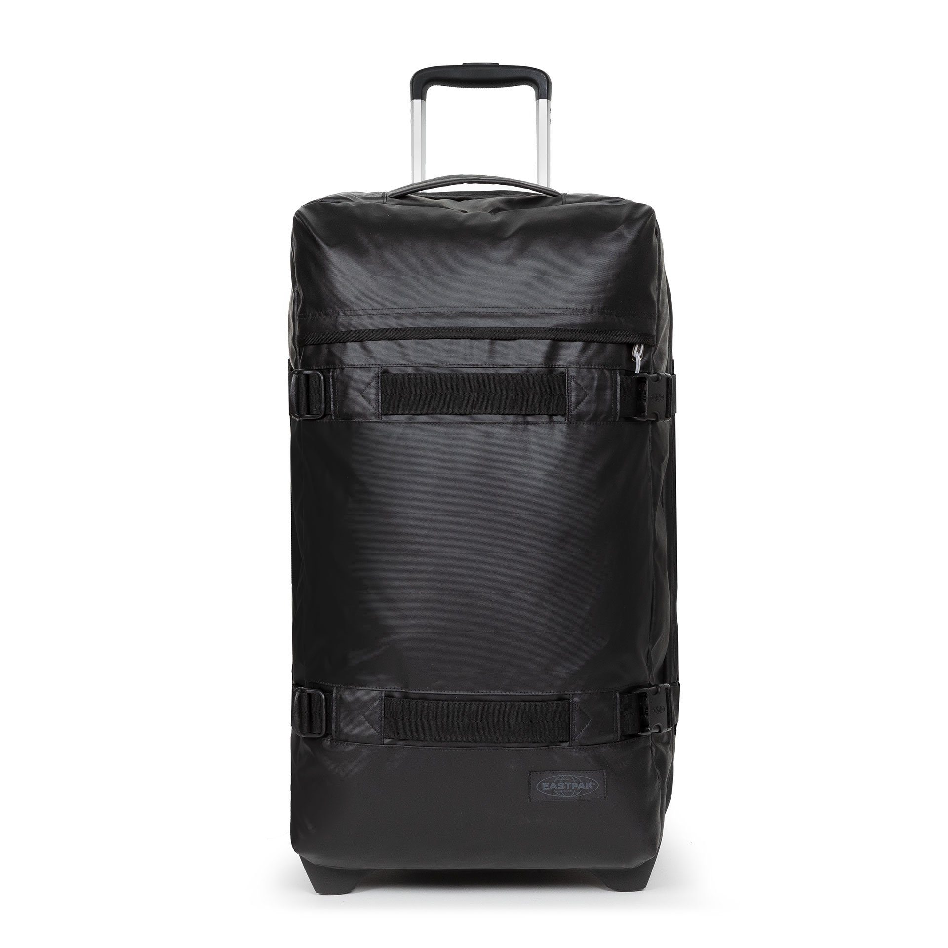 Eastpak Trolley Transit'r M, 2 Rollen günstig online kaufen