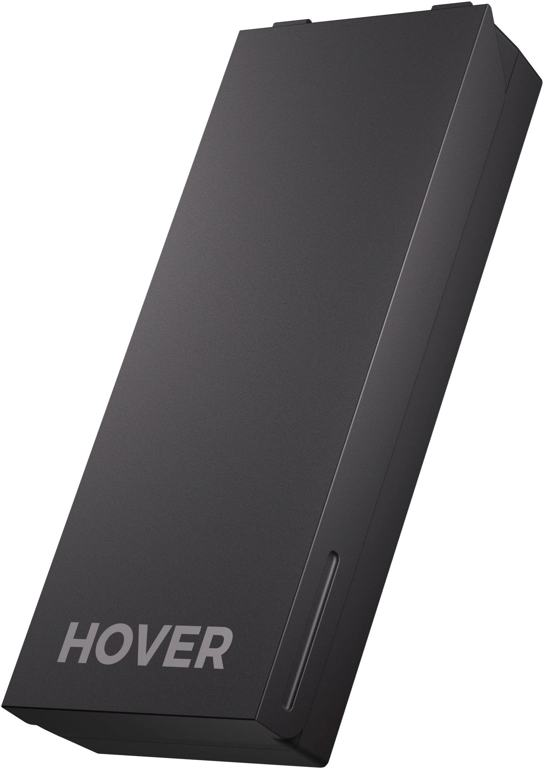 HOVERAir X1 Drohnen-Akku 1050 mAh