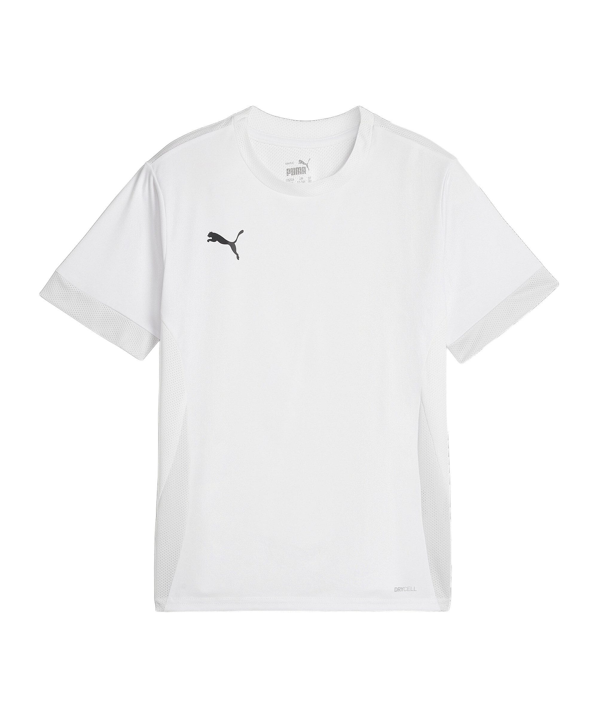 PUMA White-PUMA Black-Feather Gray