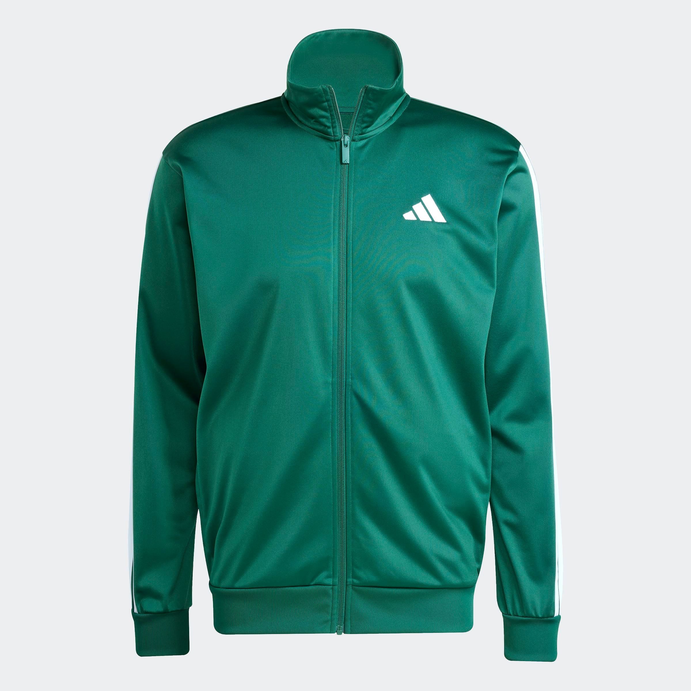 adidas Sportswear Trainingsjacke DAYREADY TRACK