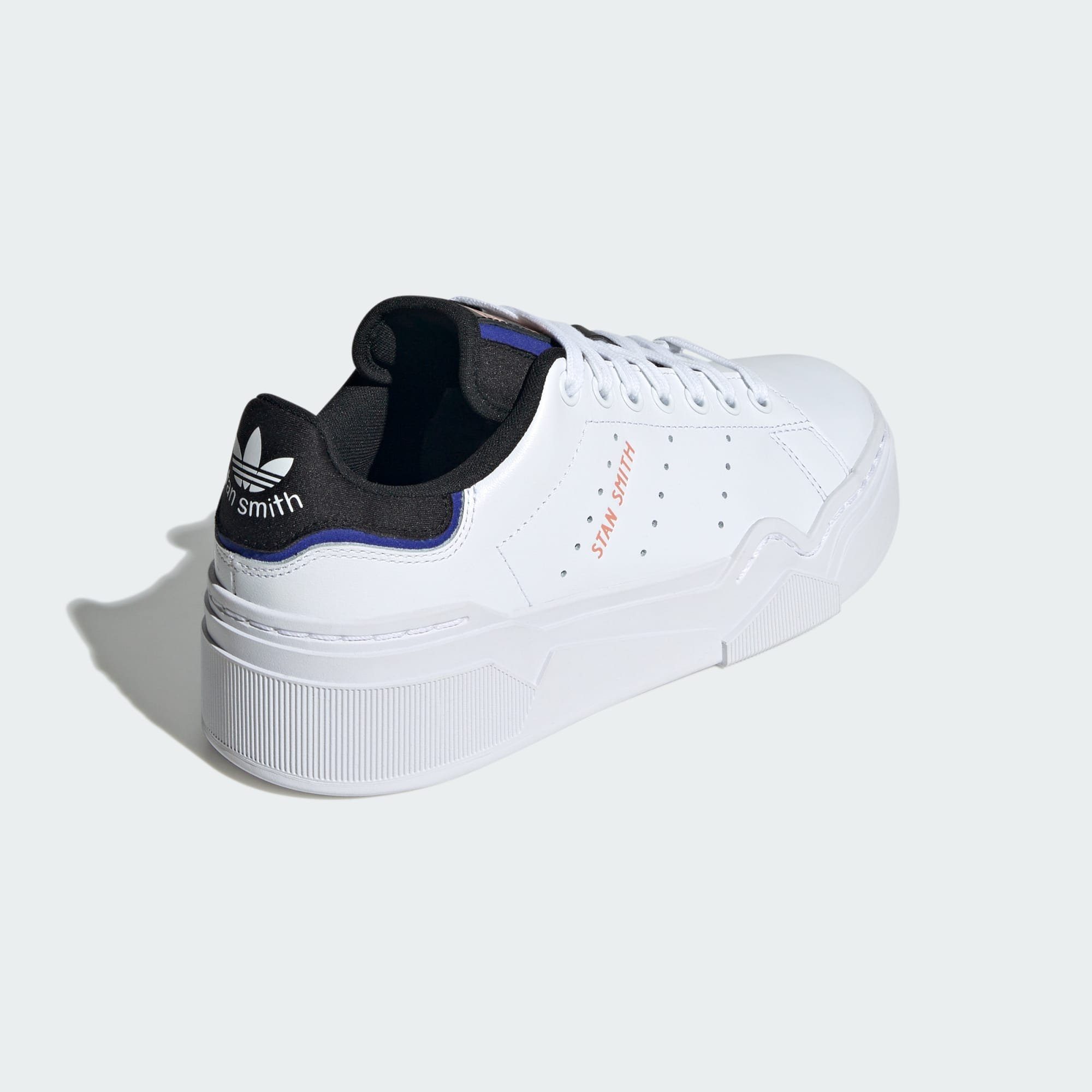 adidas Originals STAN SMITH BONEGA Sneaker 2B SCHUH