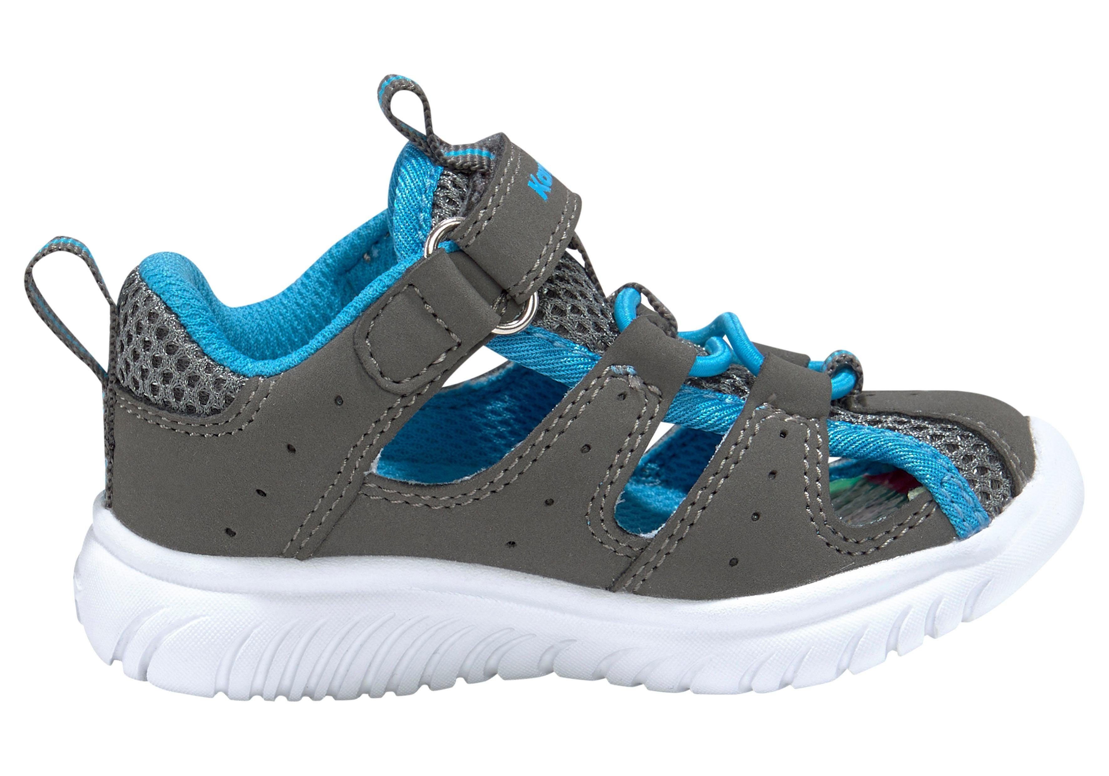 KangaROOS KI-Rock Lite EV Sandale