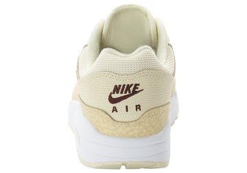 Nike Sportswear WMNS NIKE AIR MAX 1 87 Sneaker