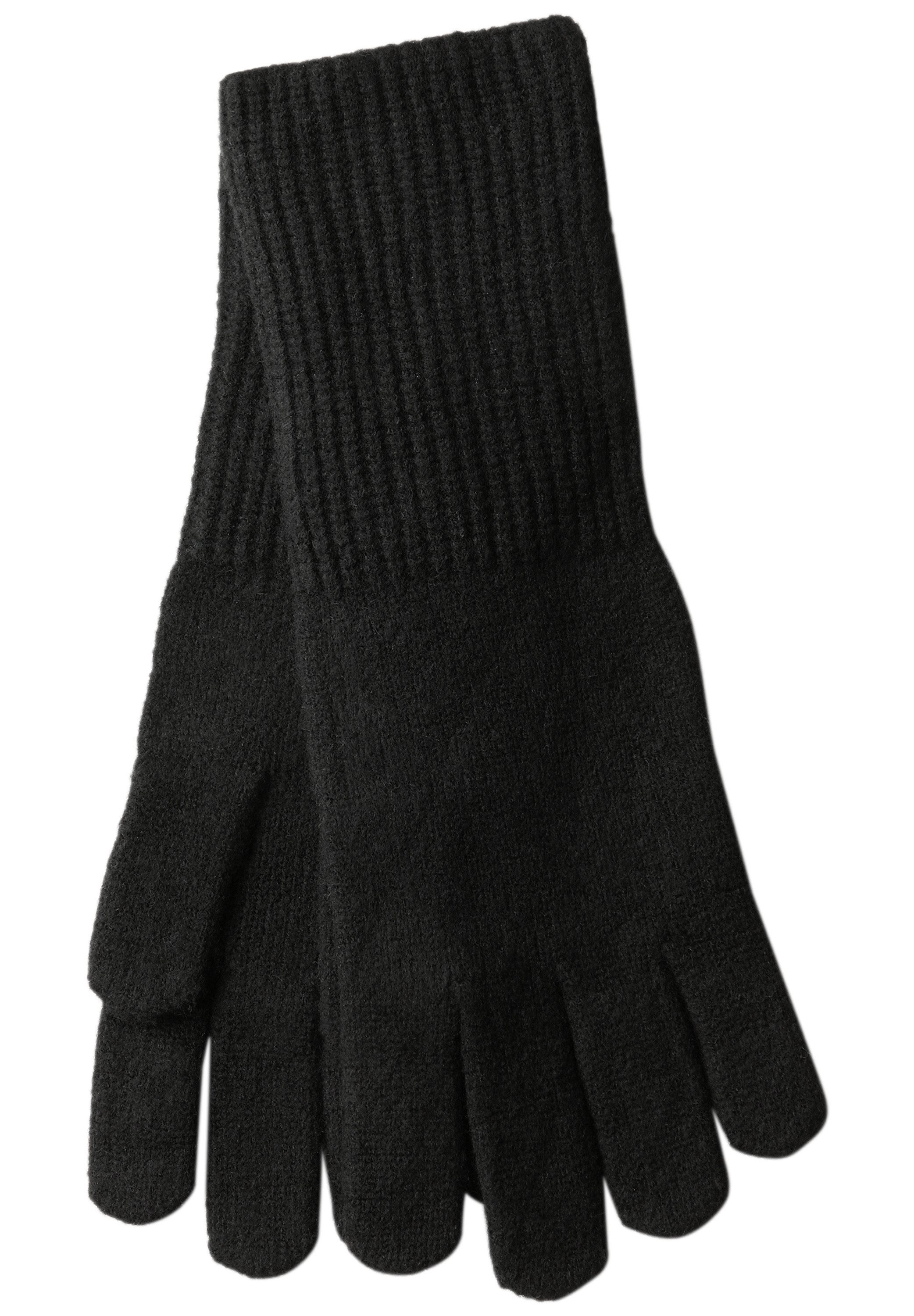 STREET ONE Strickhandschuhe günstig online kaufen