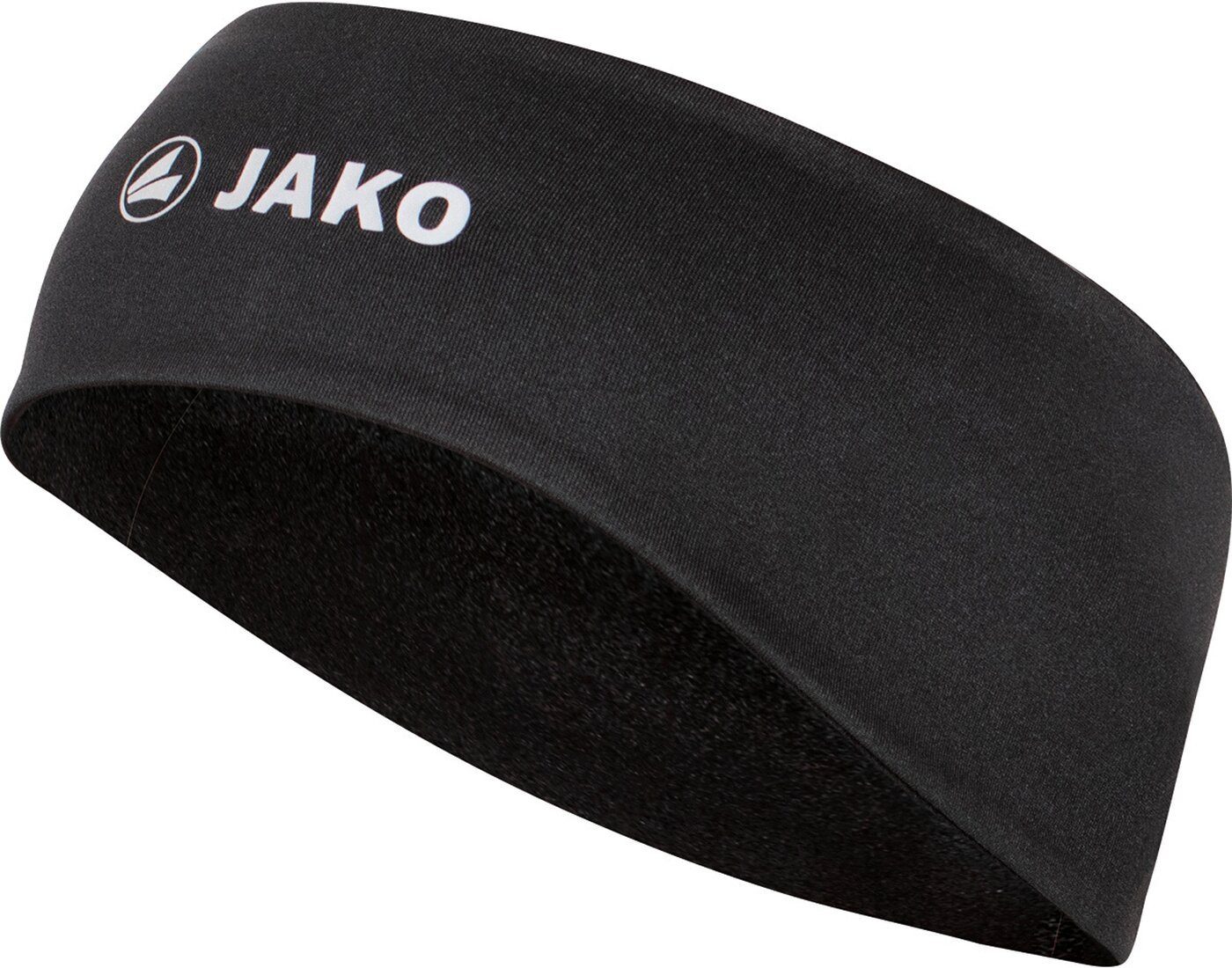 Jako Stirnband Stirnband Funktion günstig online kaufen