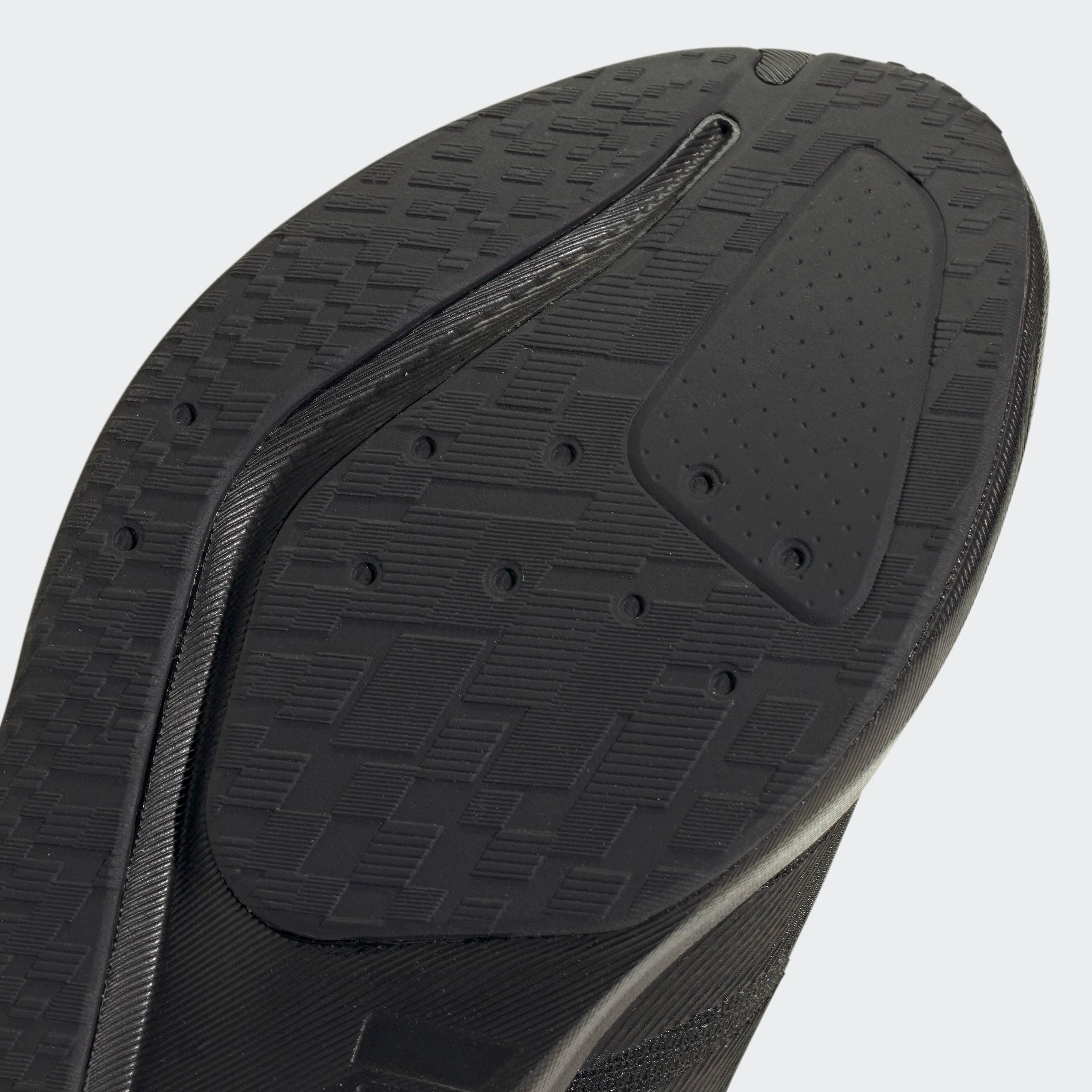 adidas Performance DURAMO RC2 RUNNING Laufschuh sehr leicht