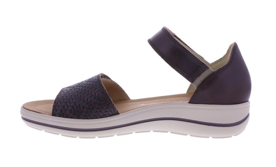 Hartjes Komfort Sandalen für Damen Sandale (keine Angabe, 1-tlg., keine Angabe)