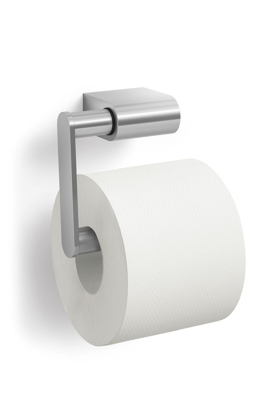 Zack Toilettenpapierhalter