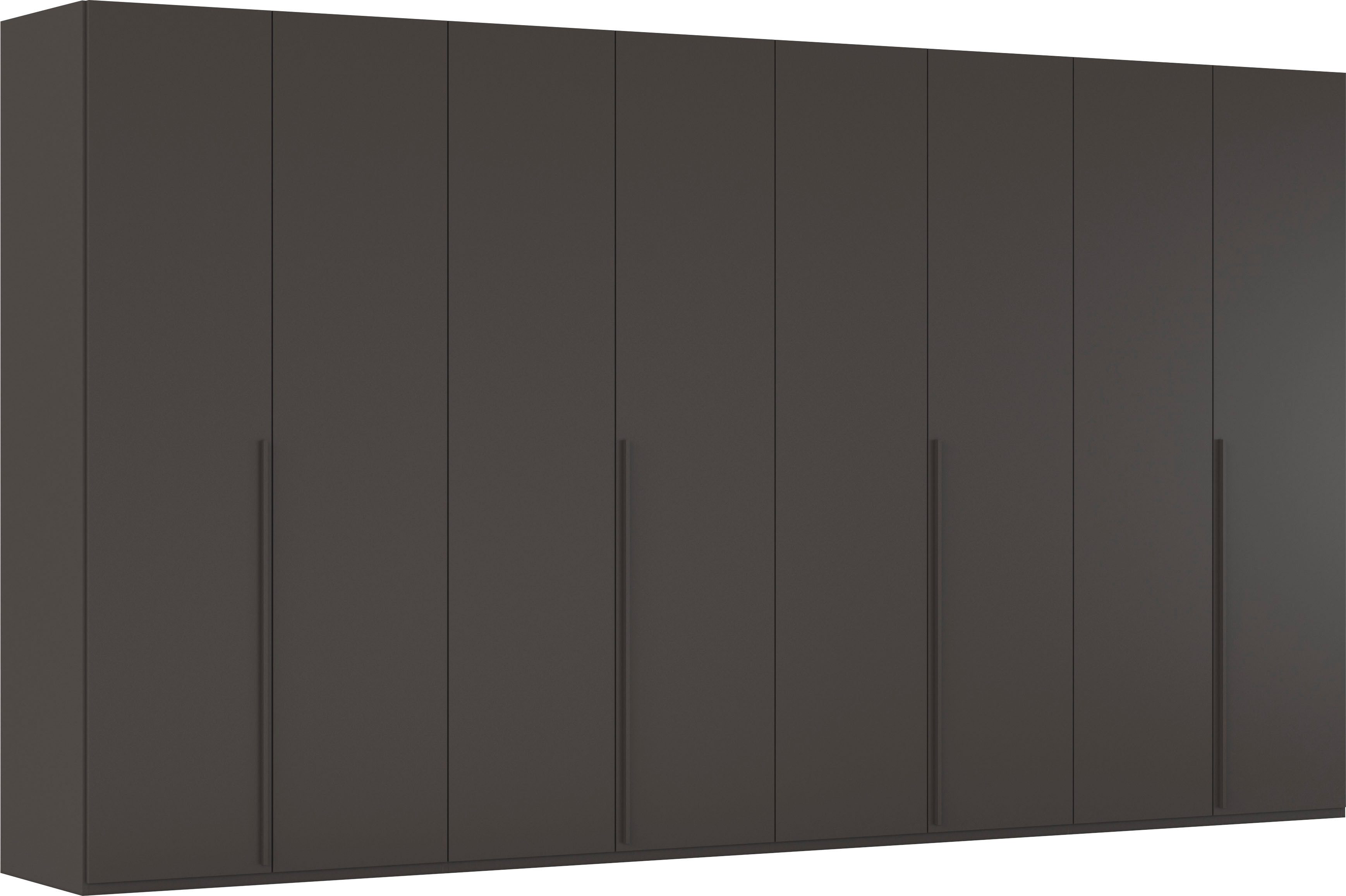 rauch Drehtürenschrank Kleiderschrank Schrank Garderobe Wäscheschrank günstig online kaufen