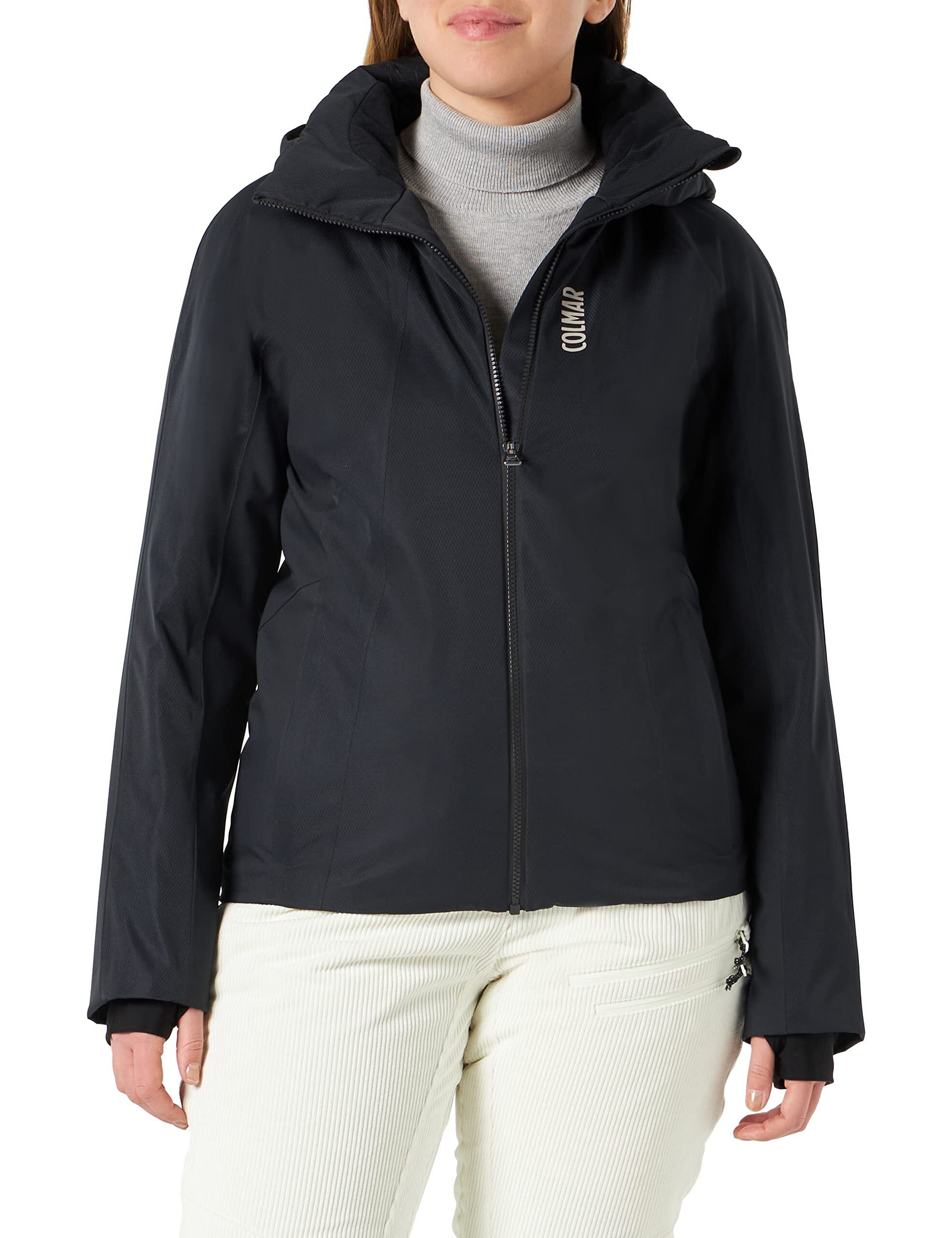 Colmar Snowboardjacke Lapponia