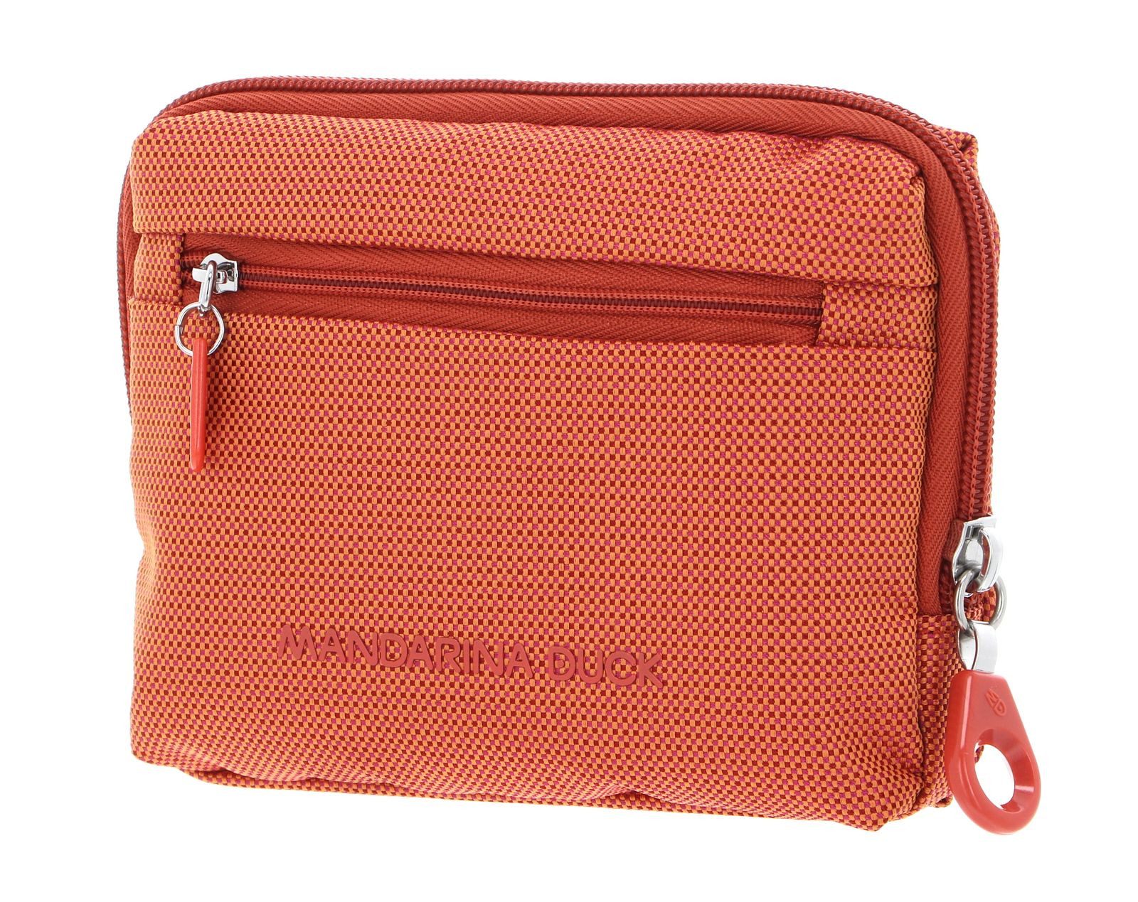 Mandarina Duck Gürteltasche Vanity Bag