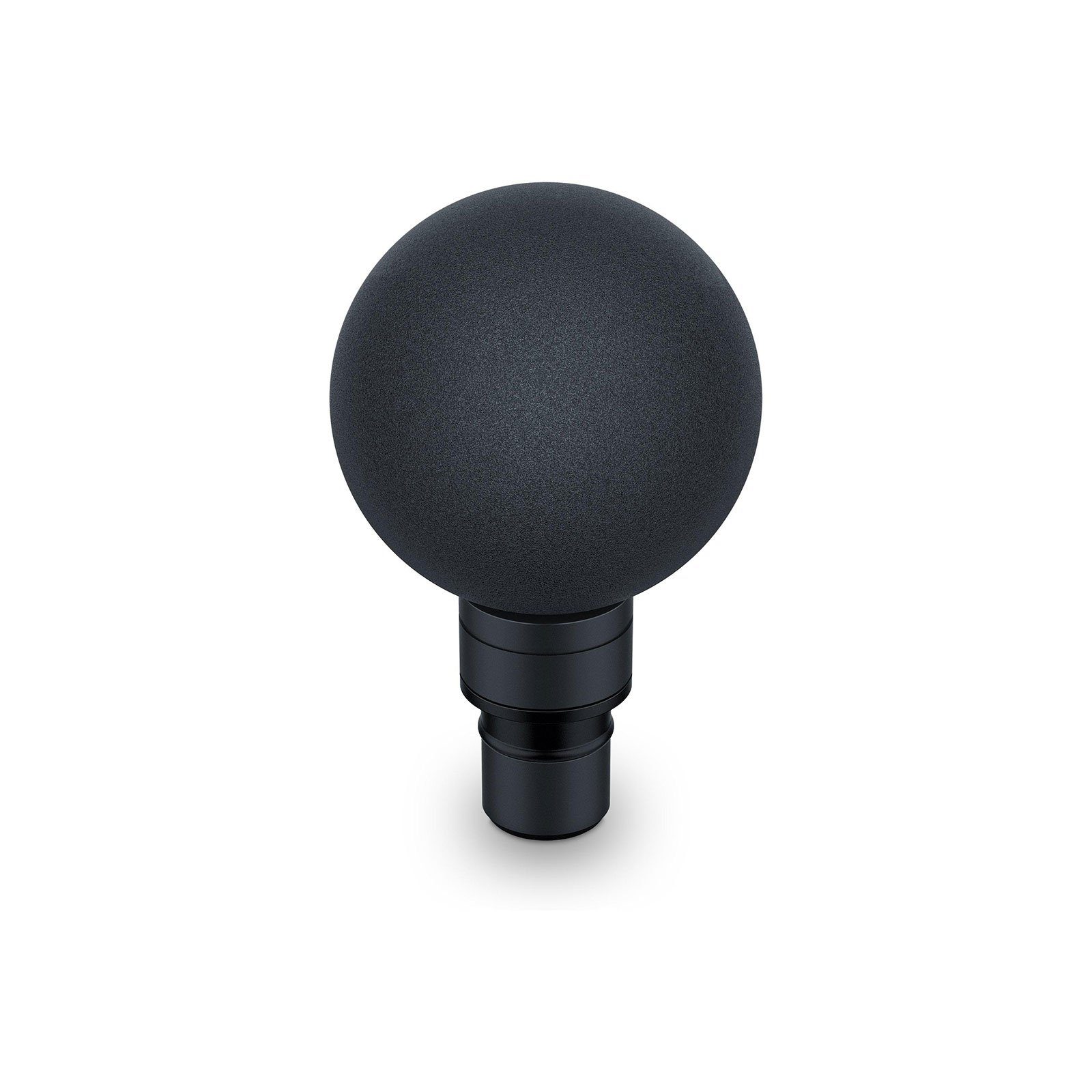 BEURER Massagegerät MG 99, Massage Gun, ergonomischen Form, komfortable Behandlung