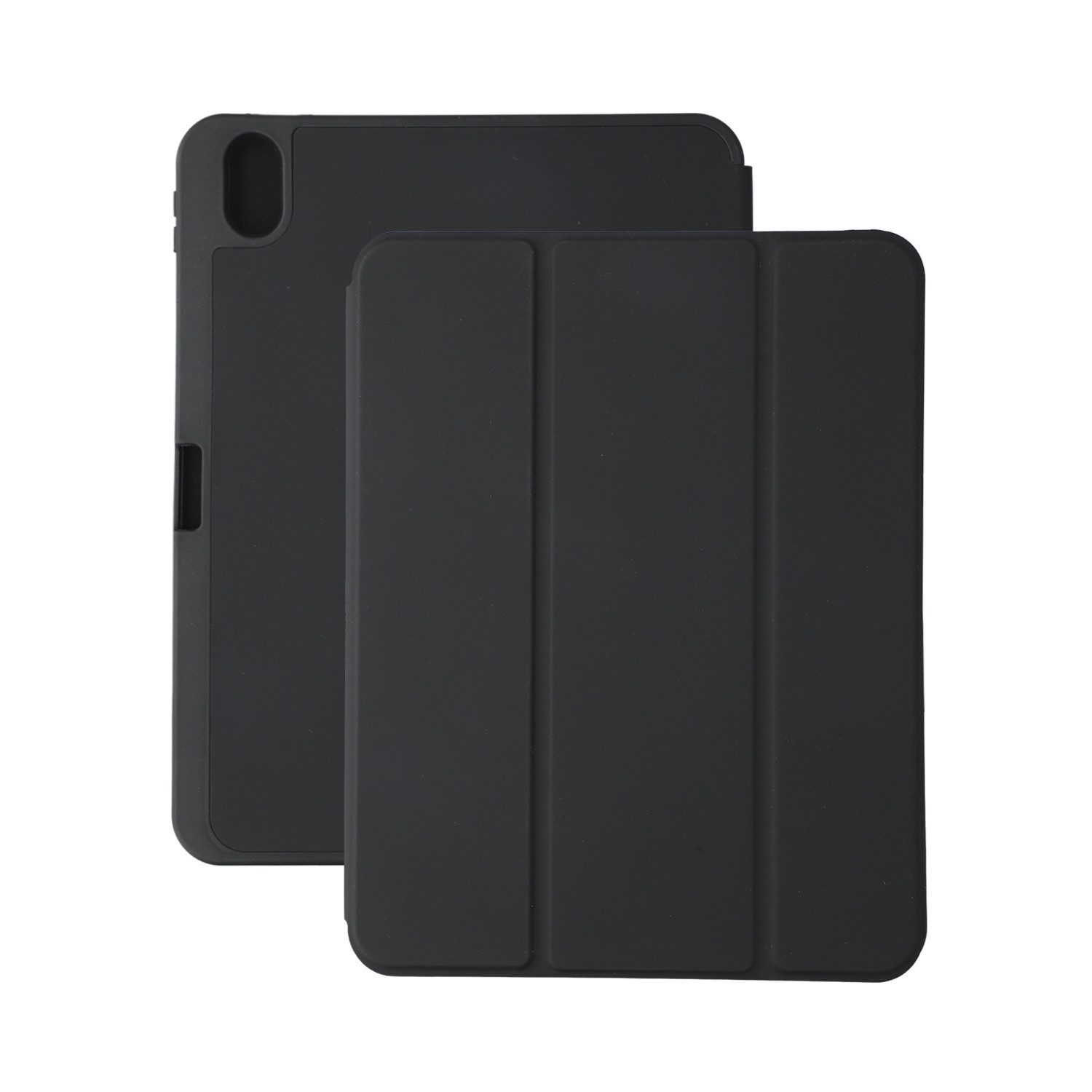 Tablet-Hülle Folio Case Basic für Apple iPad 11" (2025)/10.9" (10.Gen)