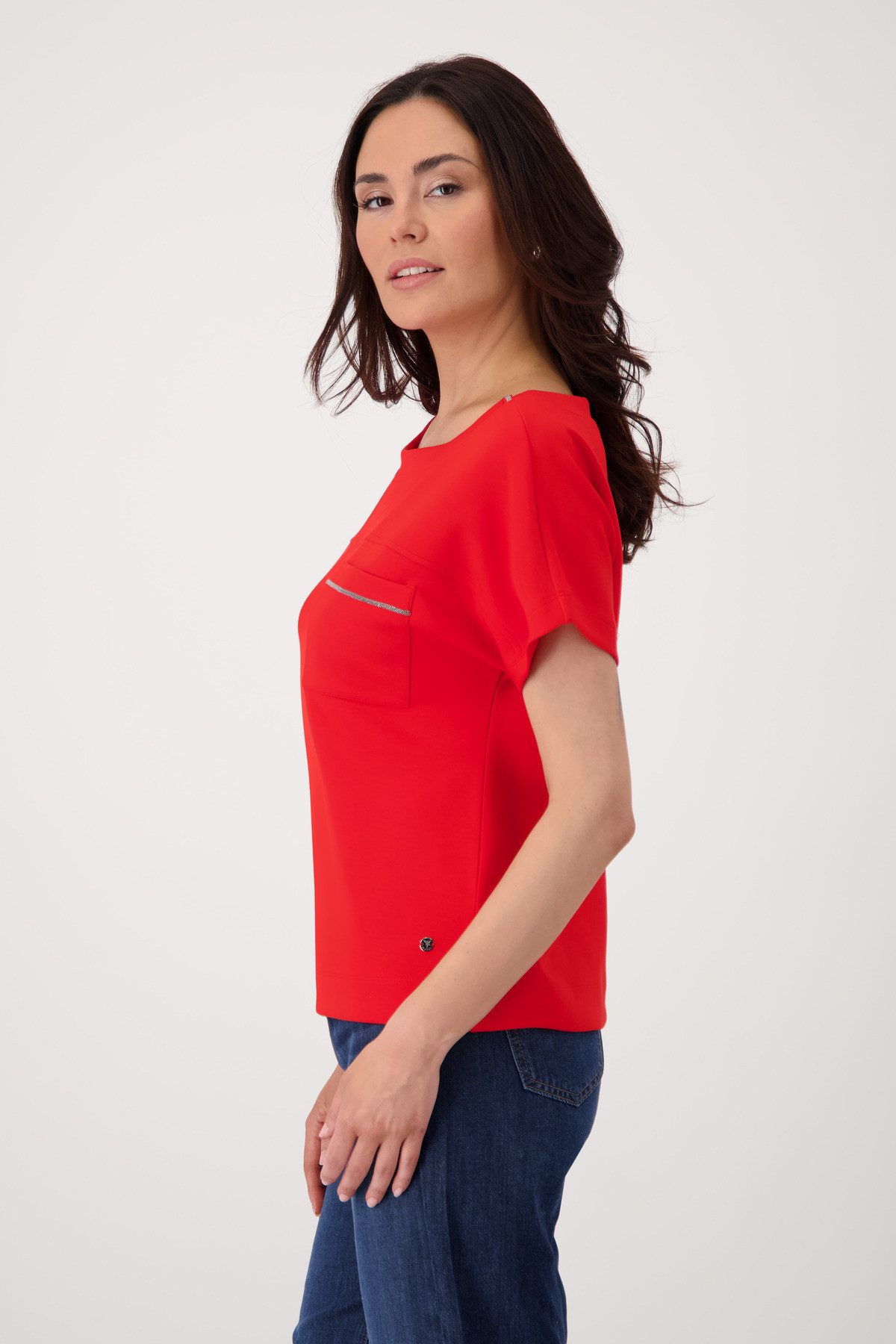 Monari T-Shirt günstig online kaufen
