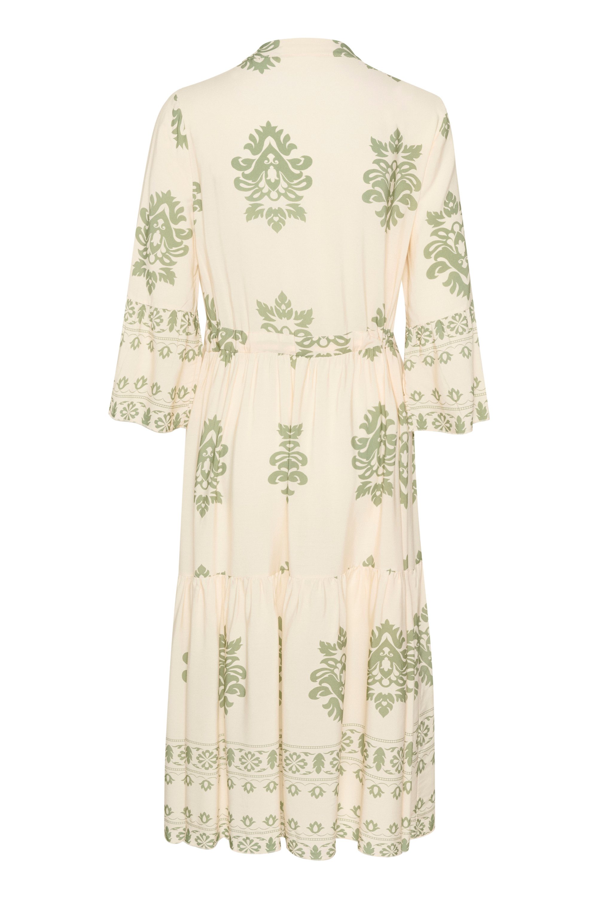 Cream Blusenkleid Kleid CRKoren günstig online kaufen