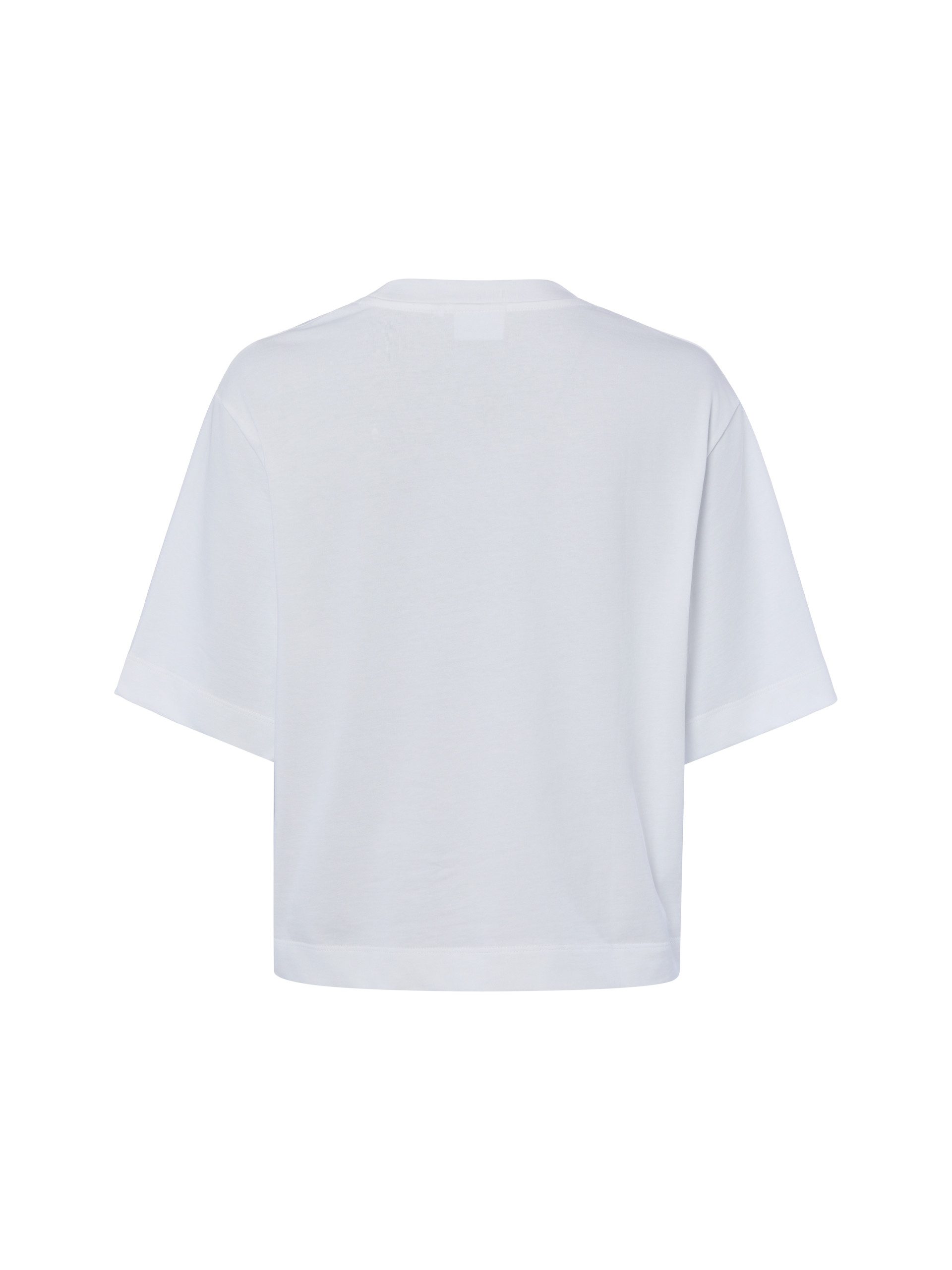 RICHROYAL T-Shirt