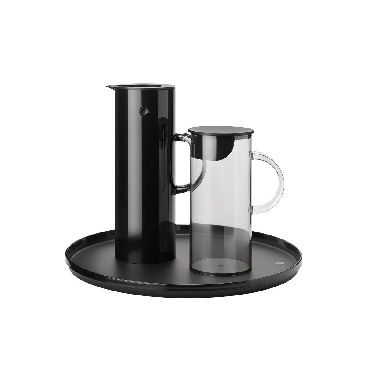 Stelton Isolierkanne EM77