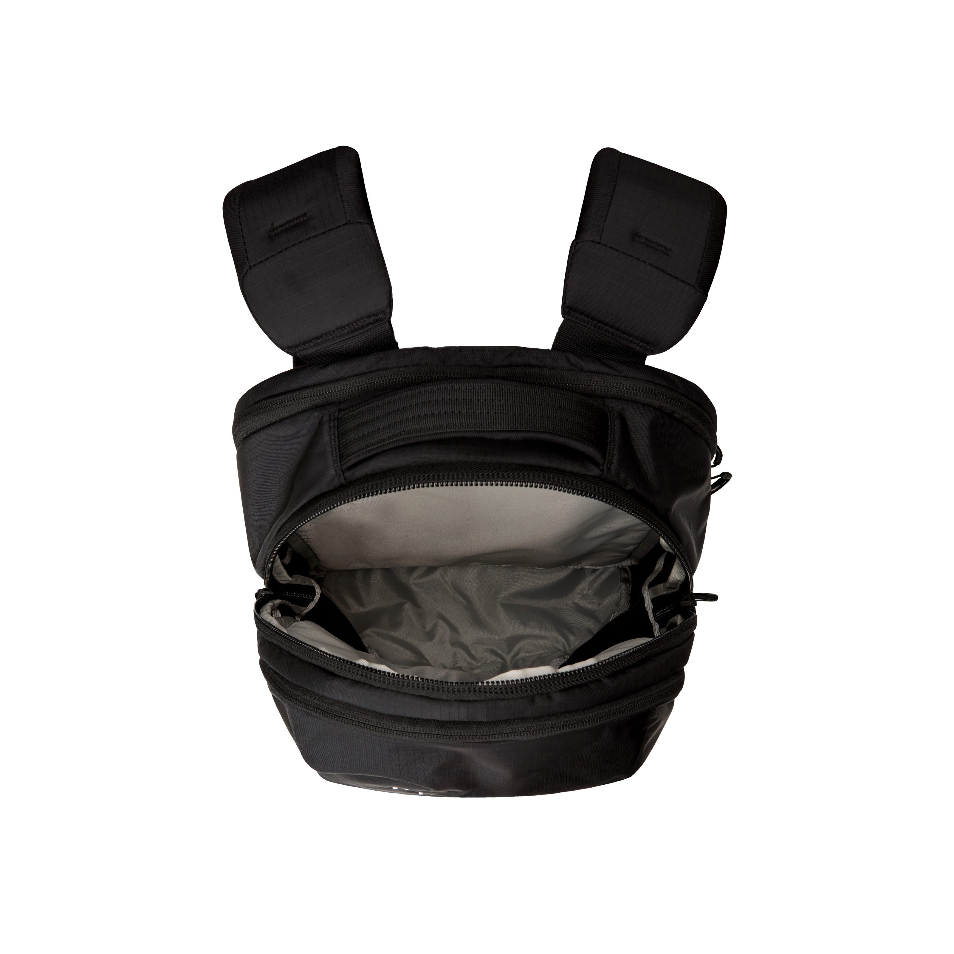 The North Face Rucksack BOREALIS, für Alltag und Ausflüge, 28 Liter Volumen, mit Organizer-Fächern