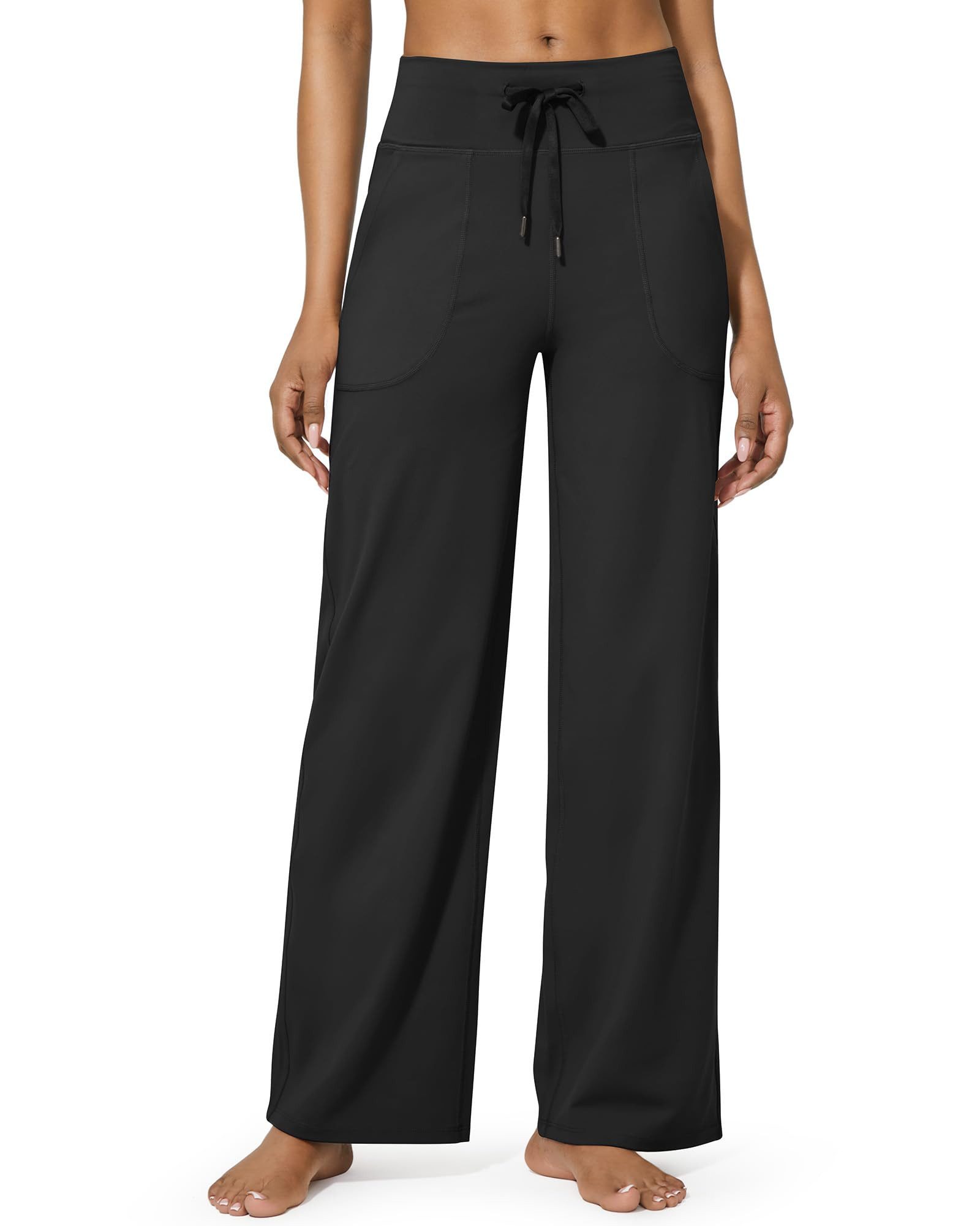 G4Free Jogginghose G4Free Damen Sporthose Lang, günstig online kaufen