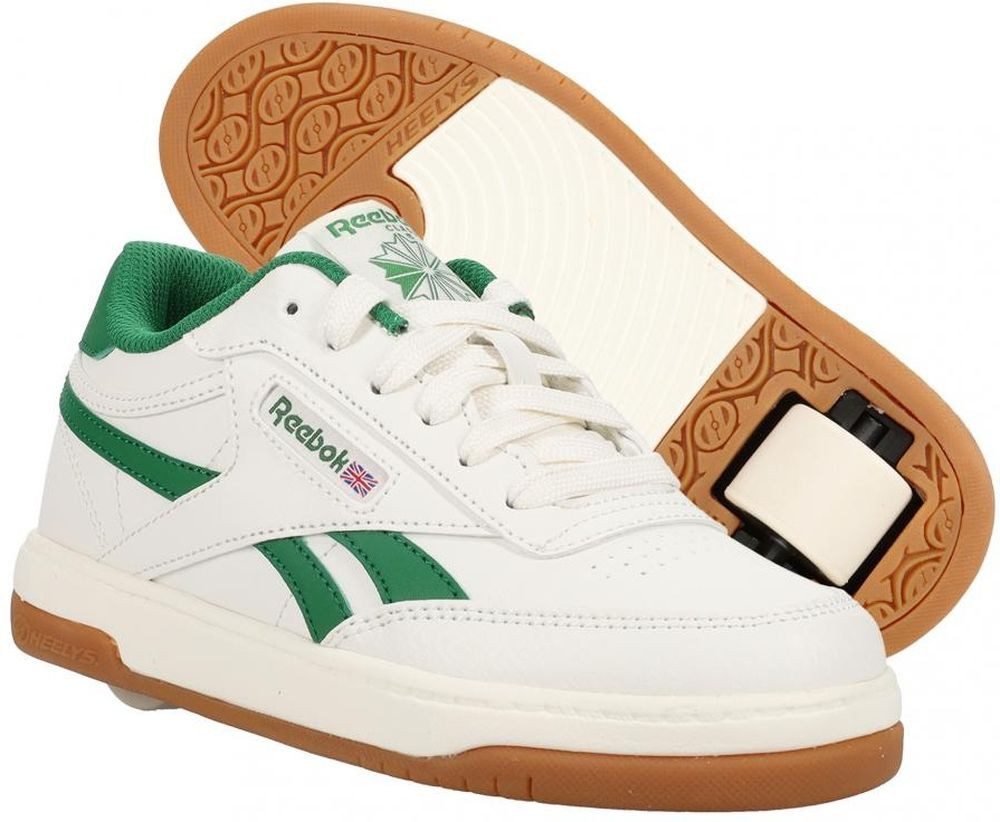 Heelys Sneaker