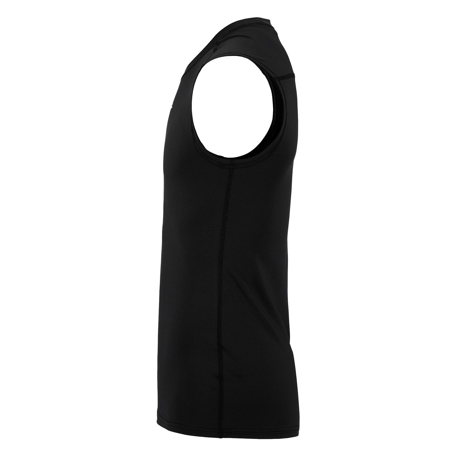 Craft Trainingstop Tank Top Ability Compression mit effizientem Feuchtigkeitsmanagement