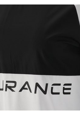 ENDURANCE Funktionsshirt Dinea (1-tlg) mit praktischer Quick Dry-Technologie