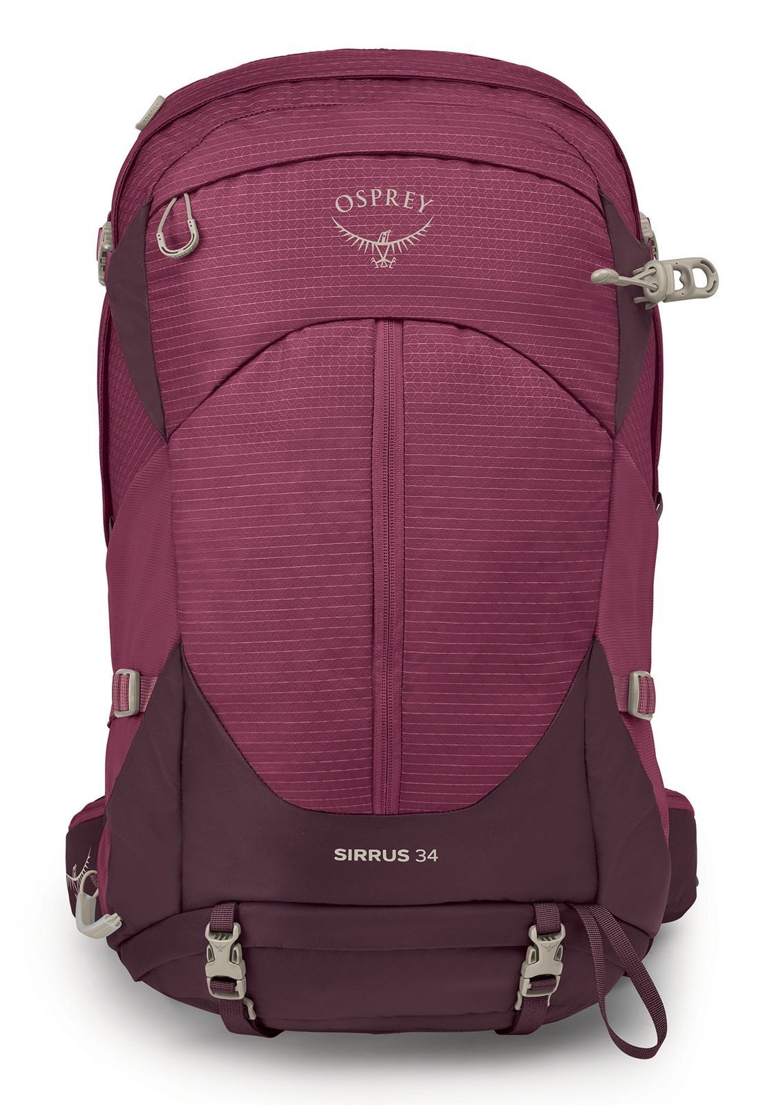 Rucksack