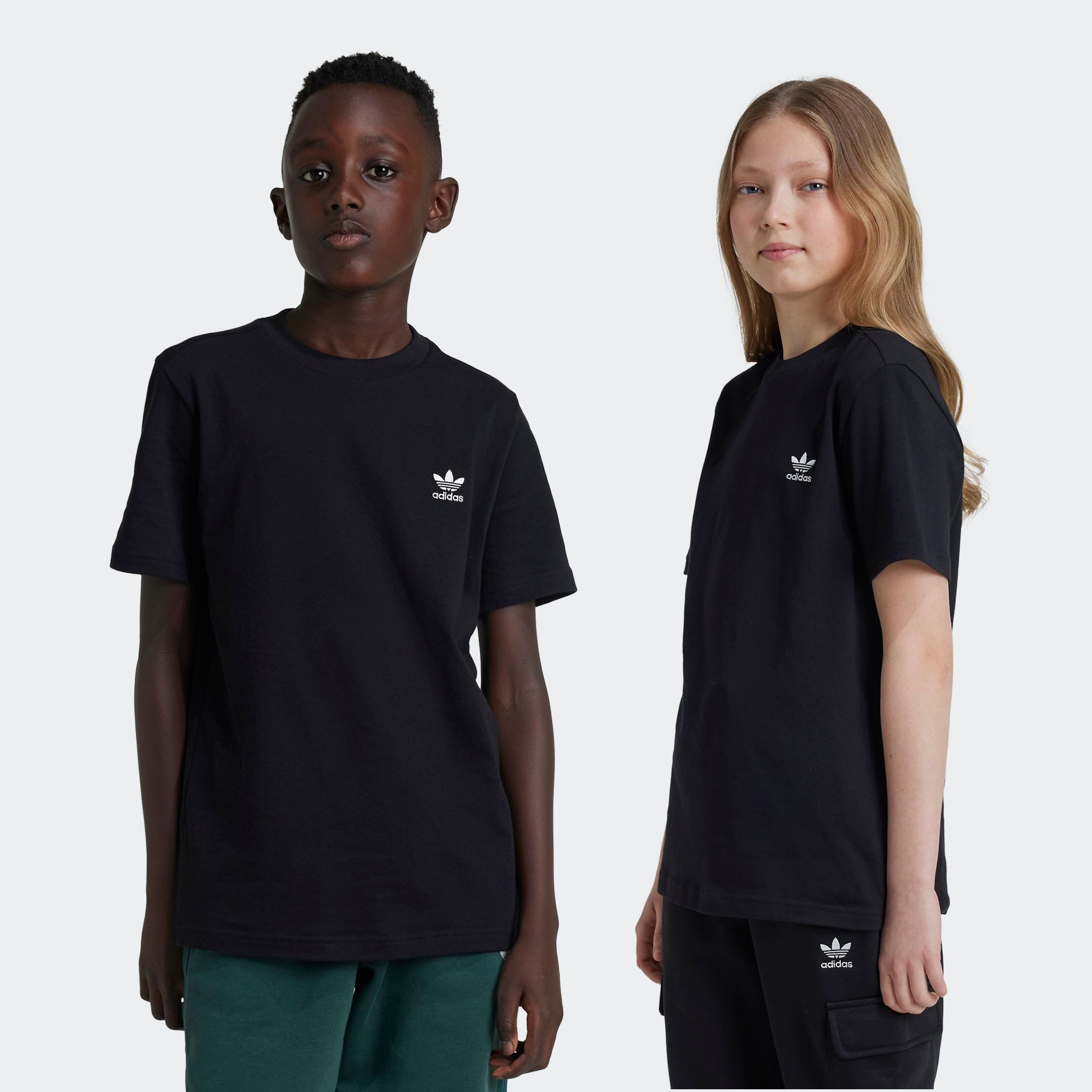 adidas Originals T-Shirt TEE