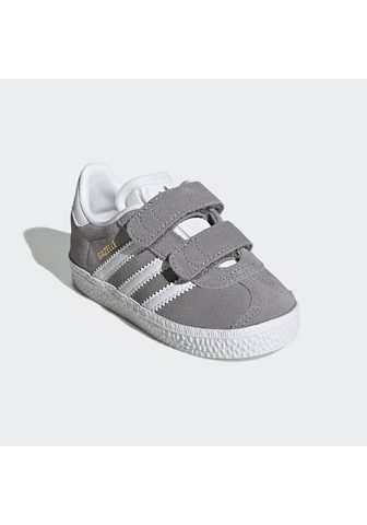  Adidas Originals GAZELLE Sneaker su Kl...