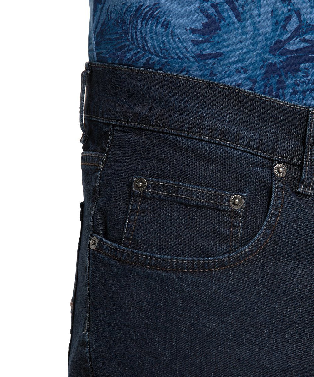 Pioneer Authentic Jeans 5-Pocket-Jeans 11441 6377.6800 blue/black PIONEER raw RON