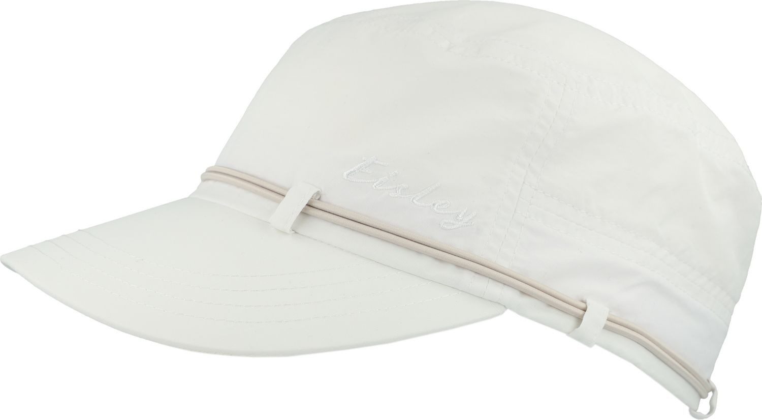 Eisley Baseball Cap Kilauea günstig online kaufen