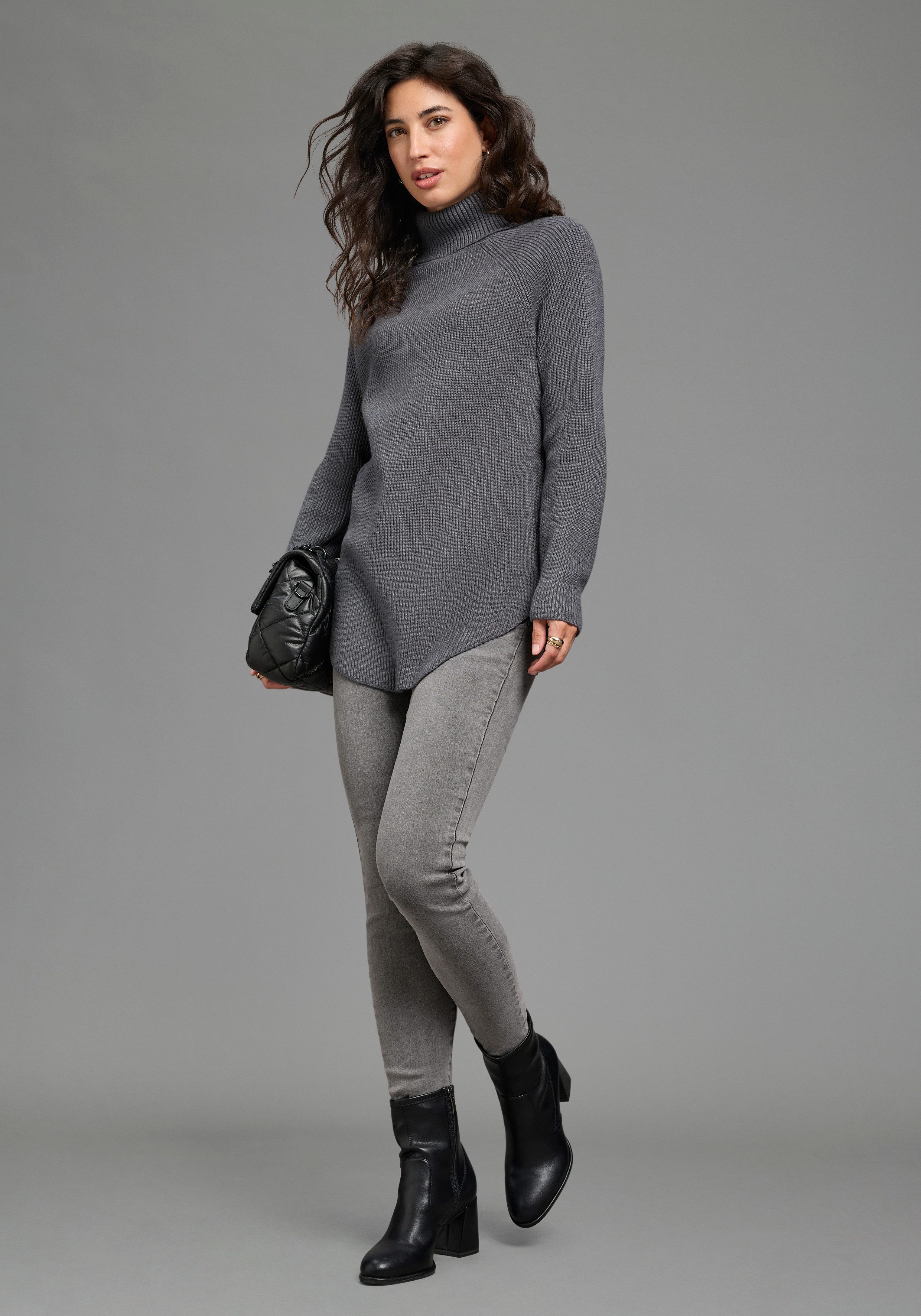 Zum Outfit 2