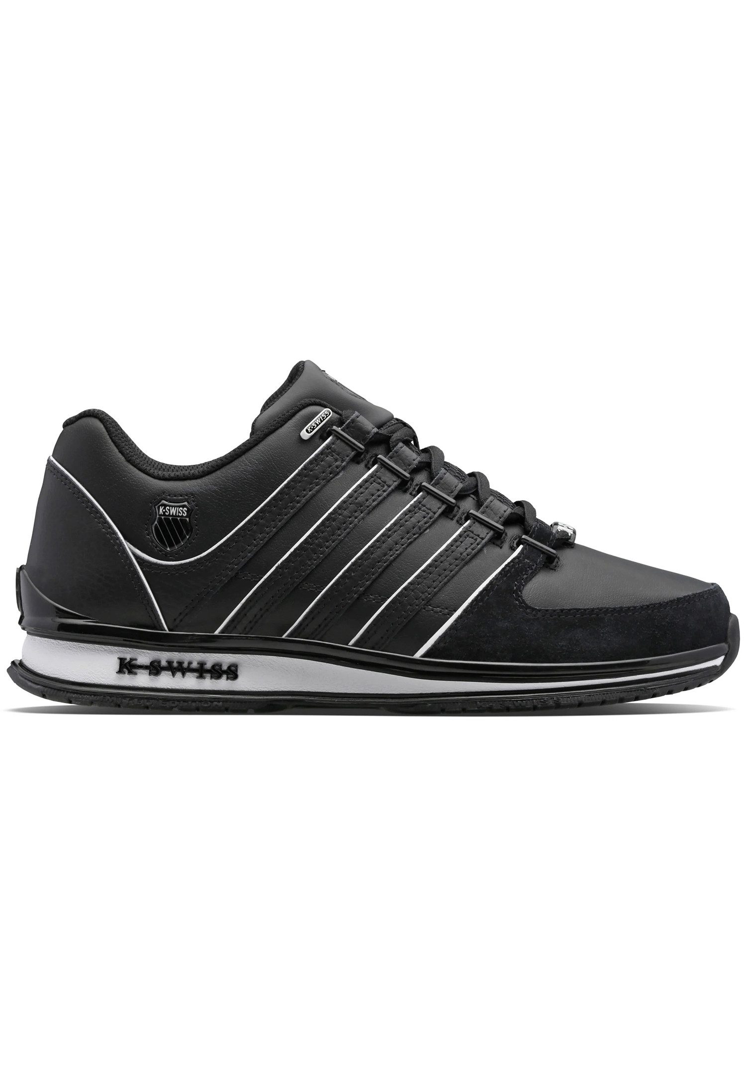 K-Swiss Rinzler Sneaker günstig online kaufen