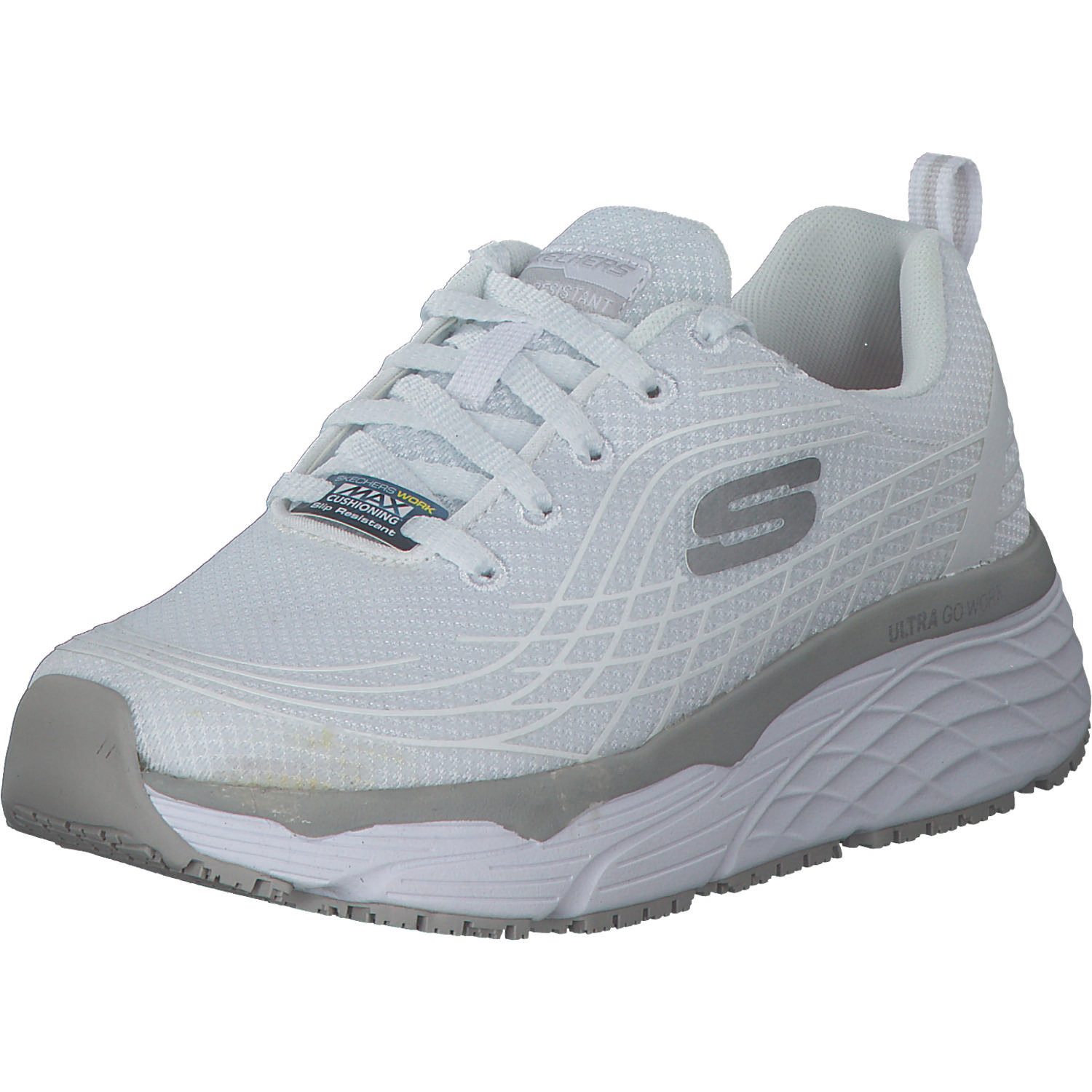 Skechers 108016EC Sneaker