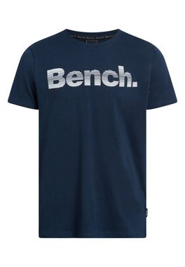 Bench. T-Shirt Leandro Keine Angabe