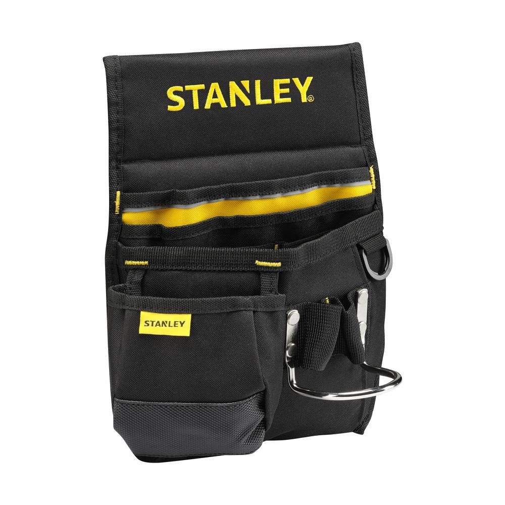 STANLEY Werkzeugkoffer Guerteltasche Nylon 1-96-181