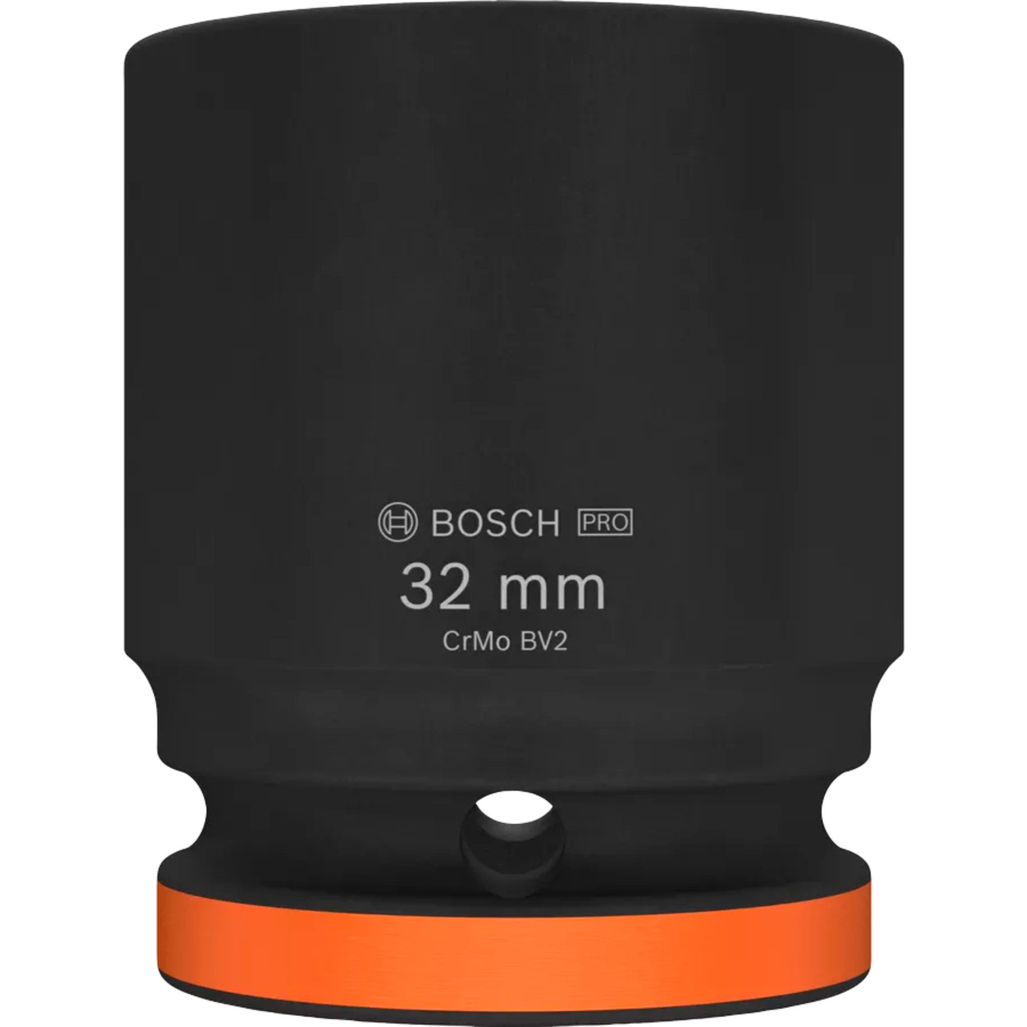 Bosch Professional Steckschlüssel Bosch Professional PRO Impact
