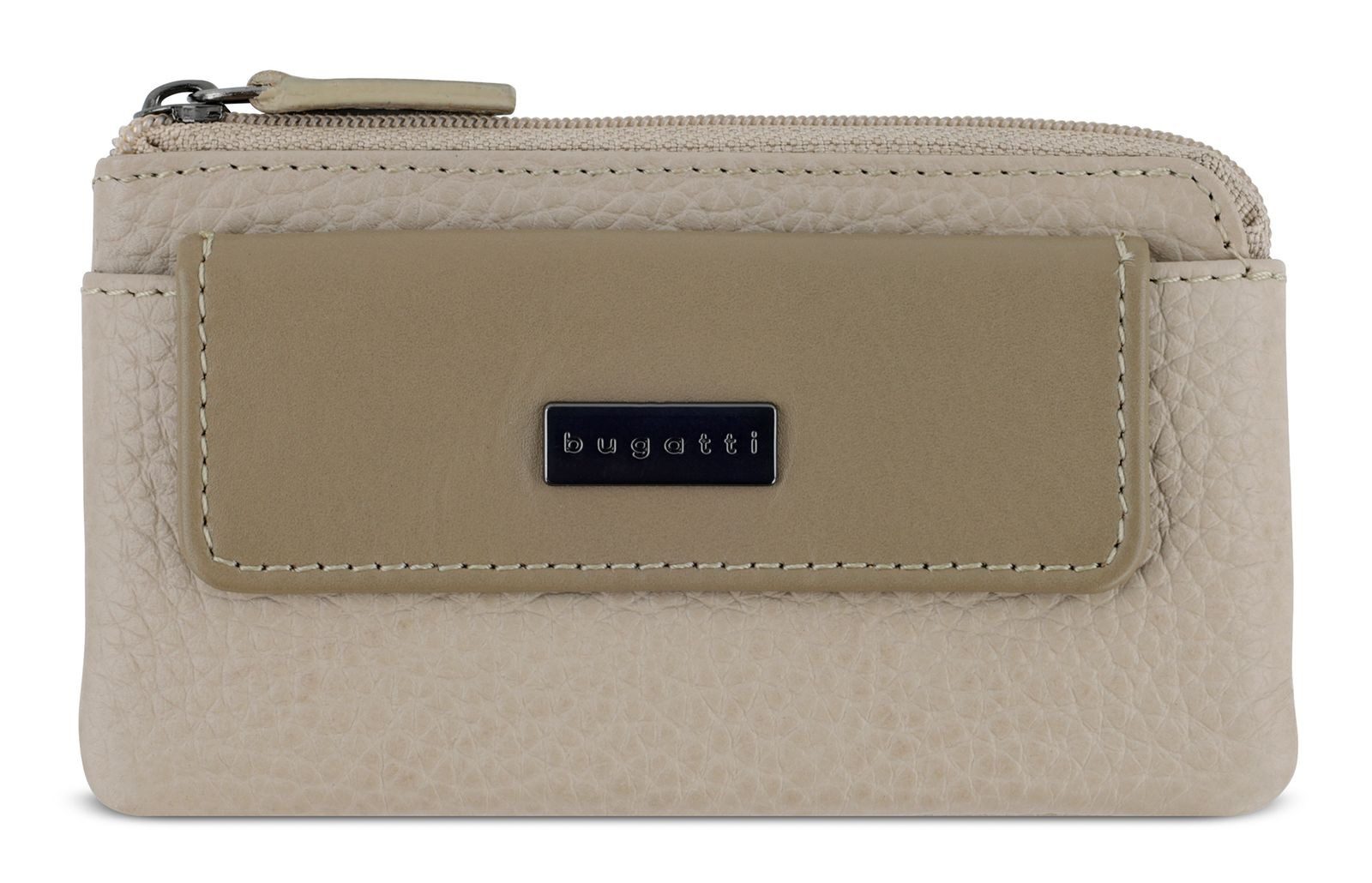 bugatti Schlüsseltasche, aus echtem Rindsleder günstig online kaufen