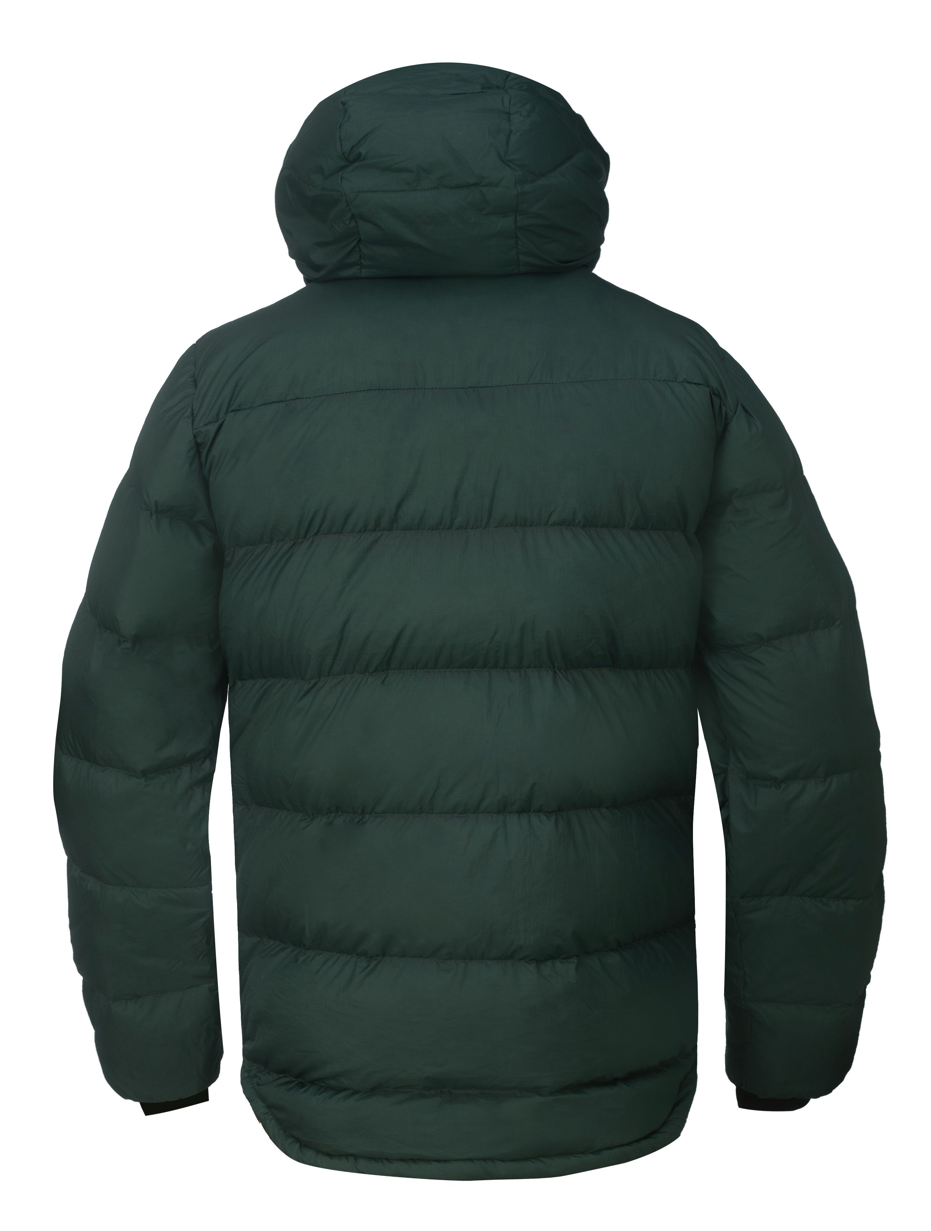 Canada North Daunenjacke Unisex Calgary