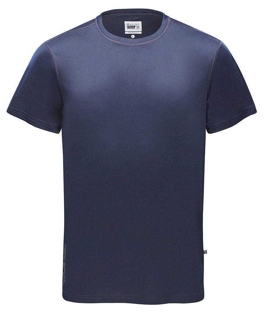 Marinepool T-Shirt