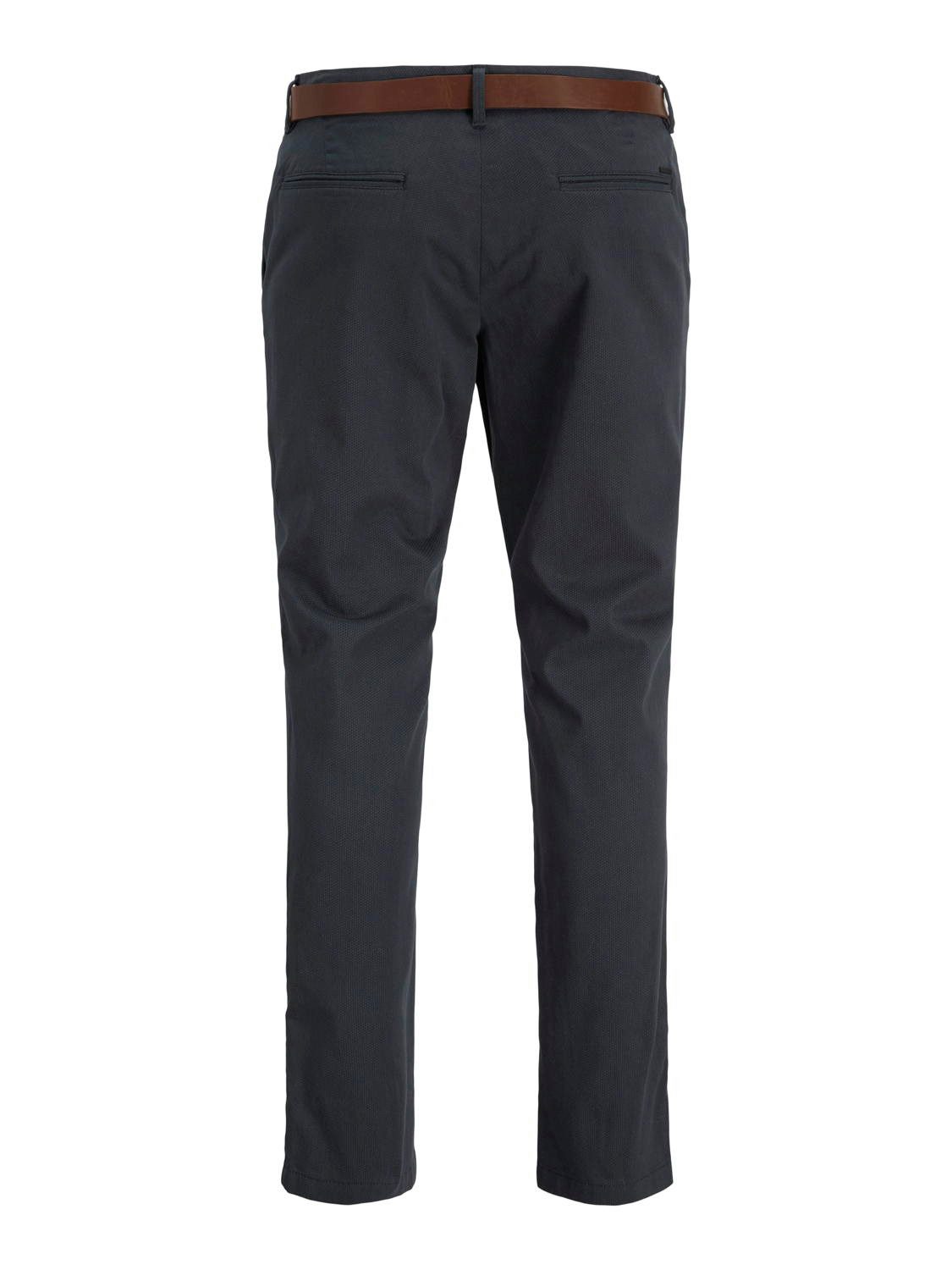Jack & Jones Chinohose Jack & günstig online kaufen