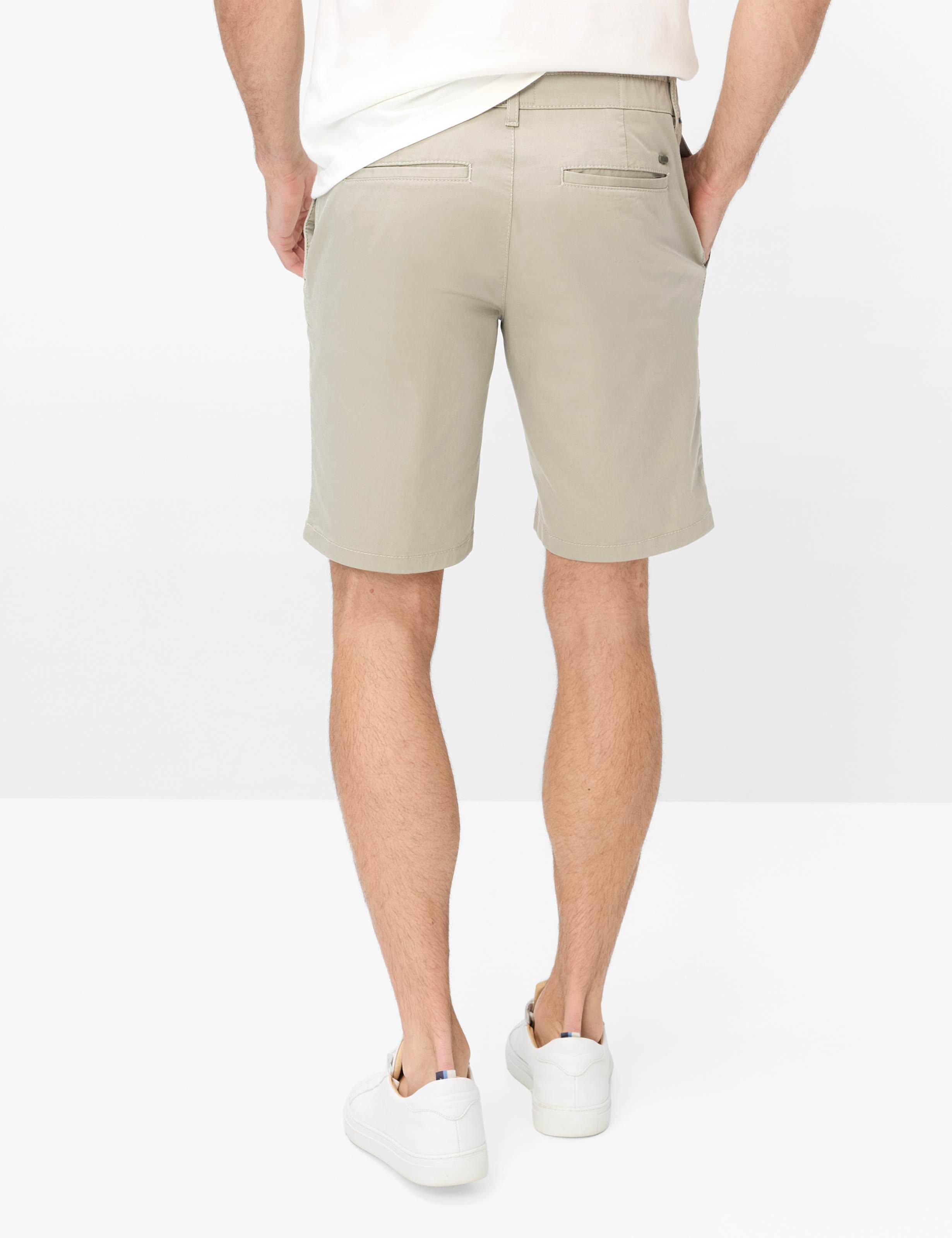 Brax Bermudas Style PHIL B