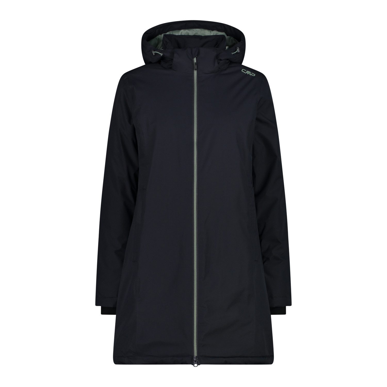 CMP Wintermantel CMP Damen Mantel Woman günstig online kaufen