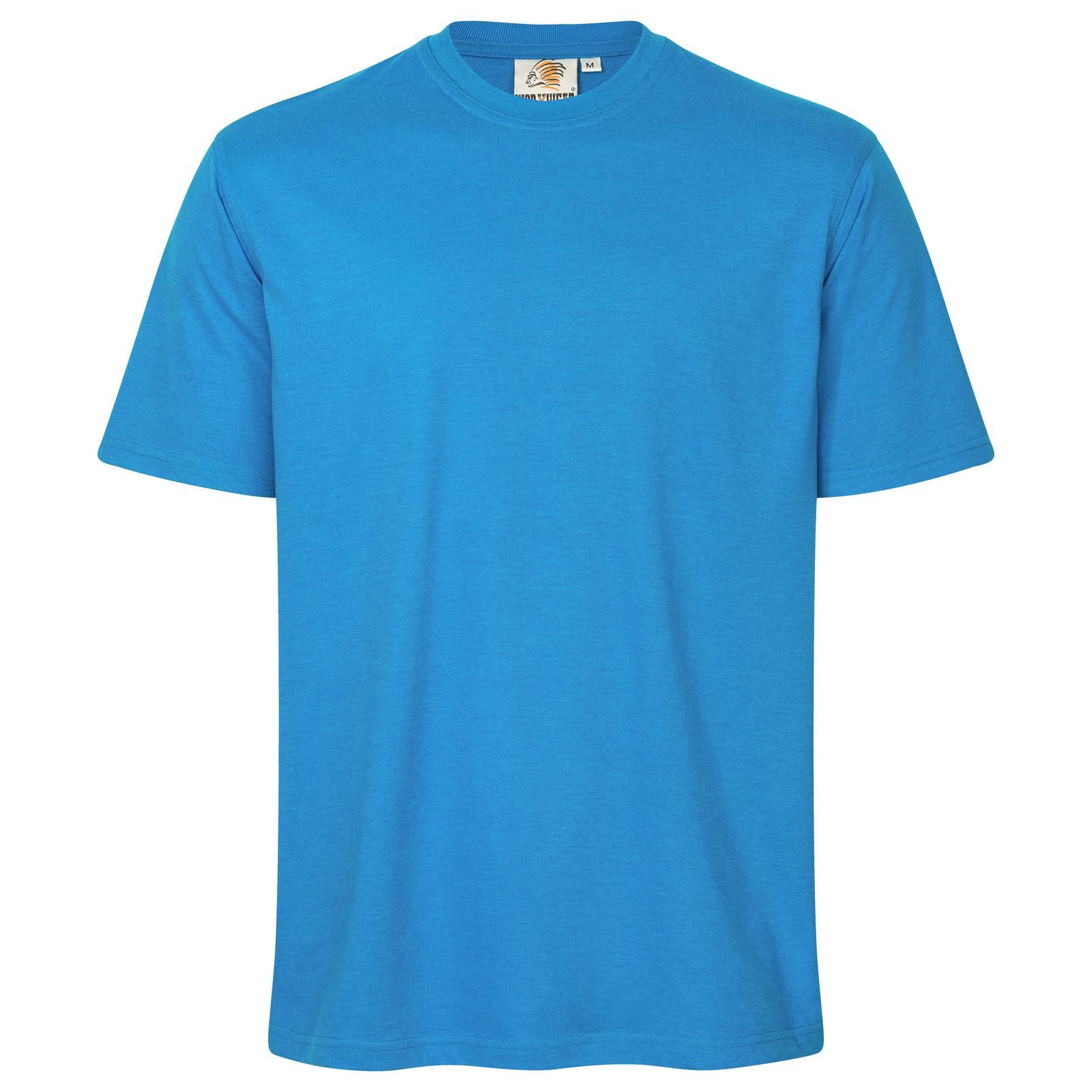 WORXWEAR T-Shirt Herren (Spar-Set, 5-tlg., 5er-Pack) günstig online kaufen