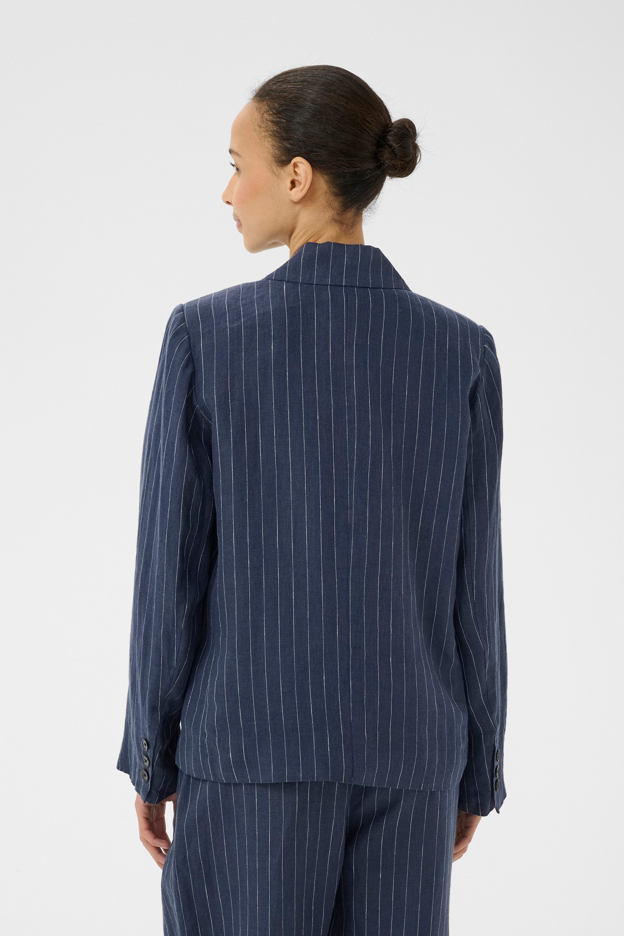 Part Two Jackenblazer Blazer AlitaPW