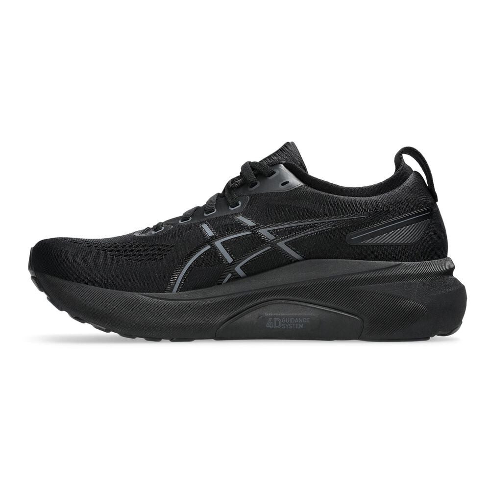 Asics Gel-Kayano 31 - Stabilitätsschuh Laufschuh günstig online kaufen